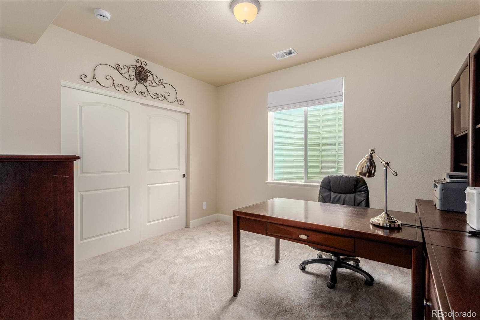 MLS Image #29 for 10653 e 163rd court,brighton, Colorado