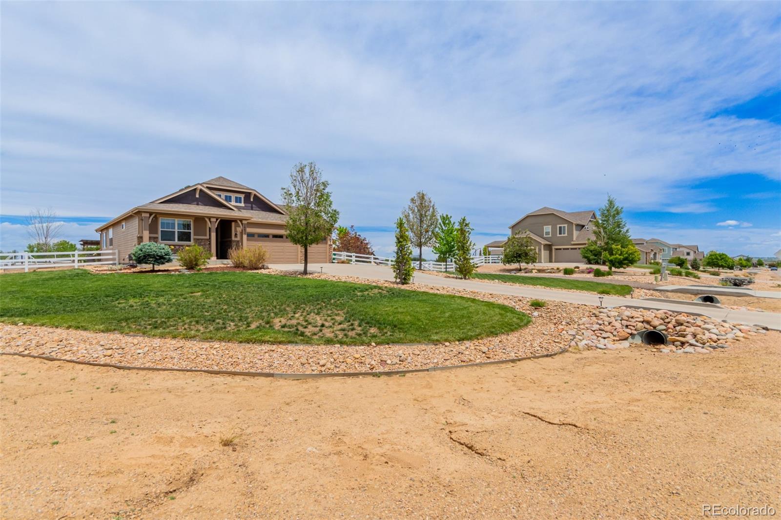 MLS Image #3 for 10653 e 163rd court,brighton, Colorado