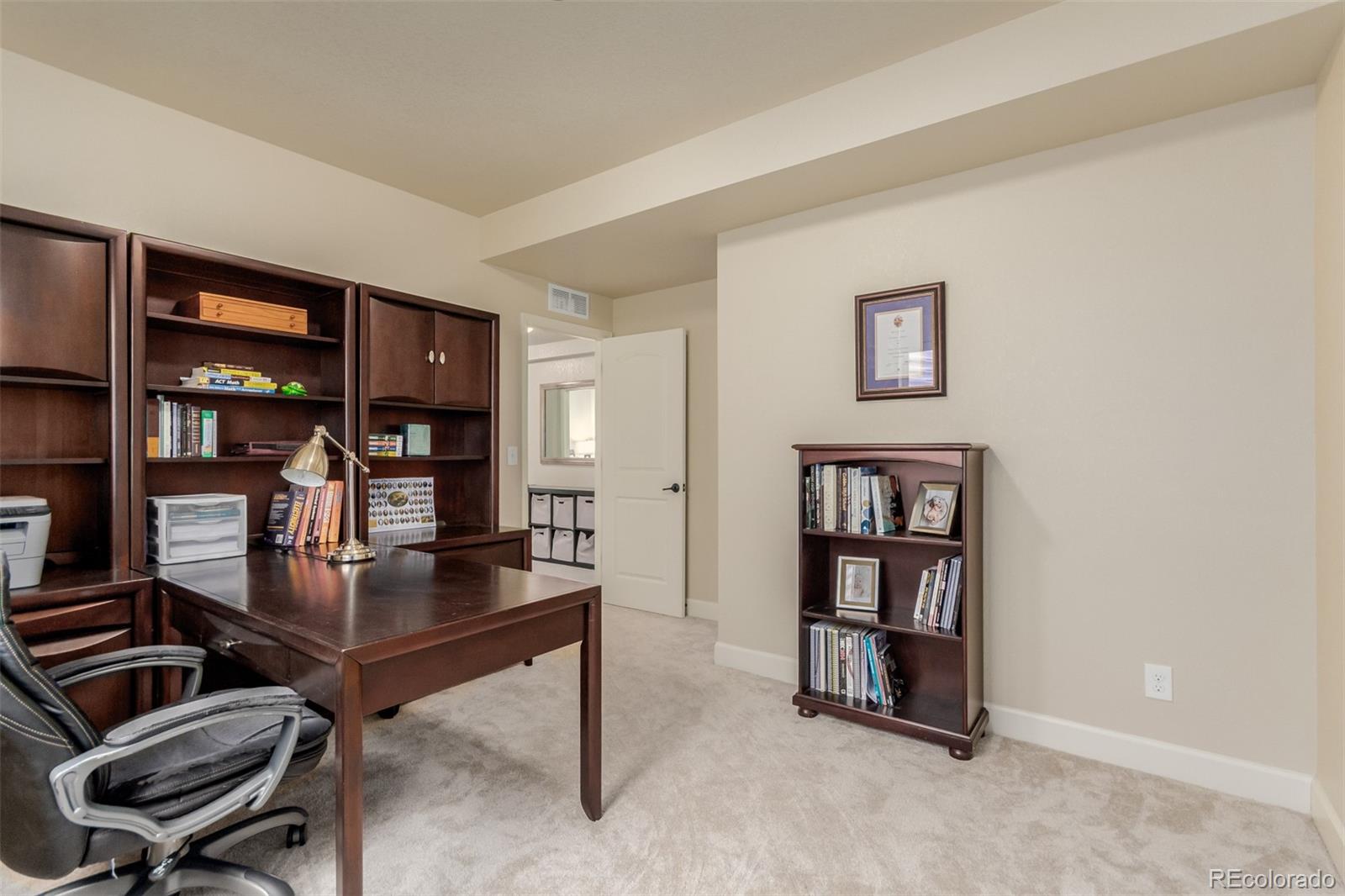 MLS Image #30 for 10653 e 163rd court,brighton, Colorado