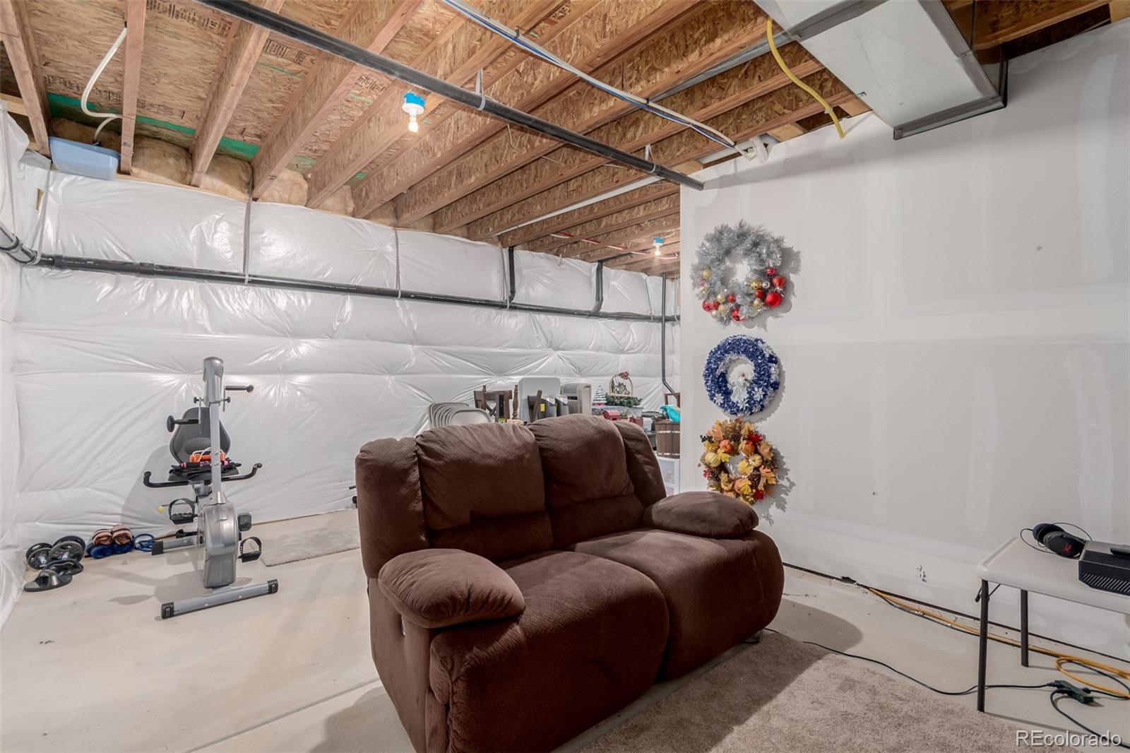 MLS Image #31 for 10653 e 163rd court,brighton, Colorado