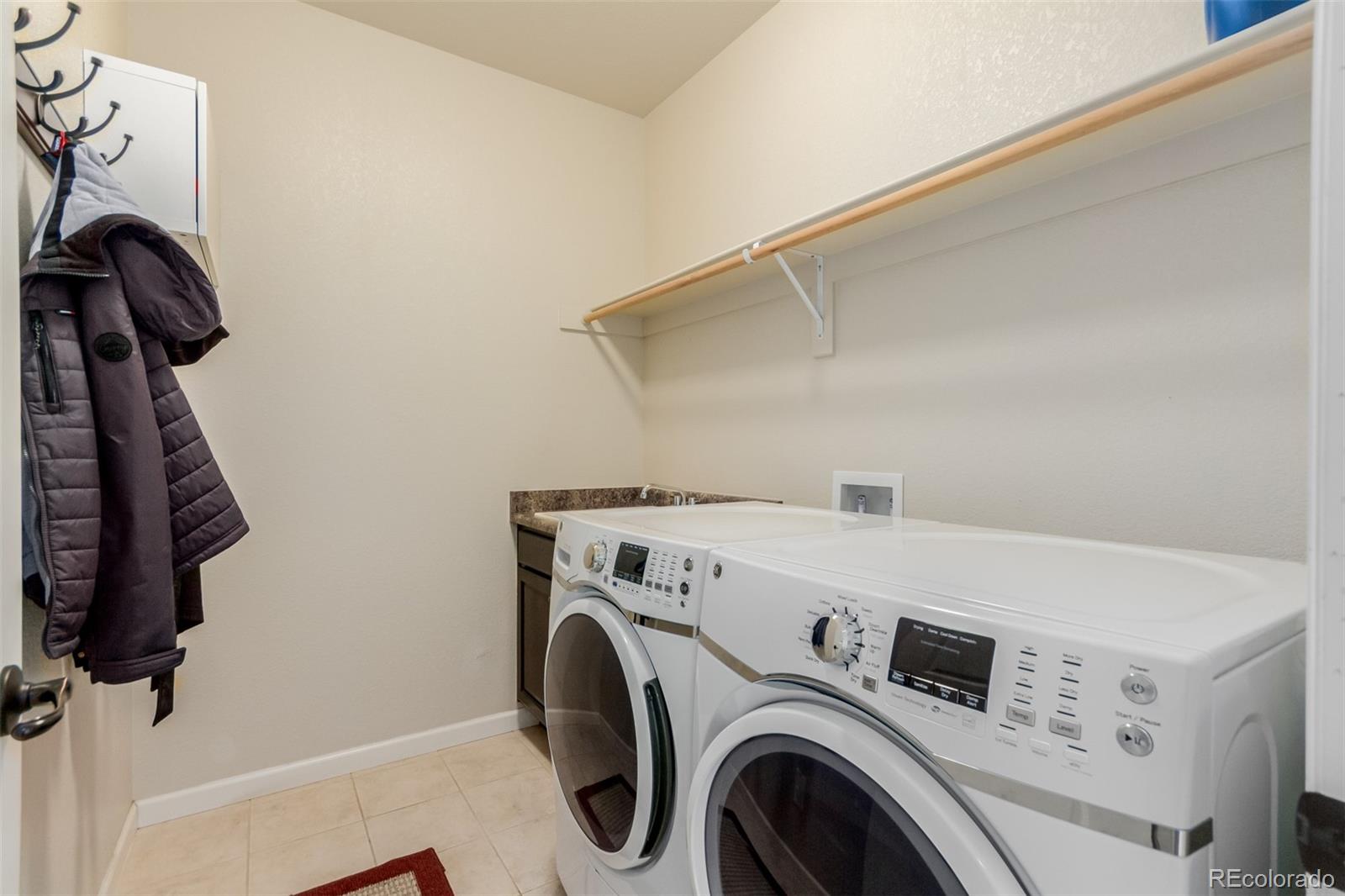 MLS Image #32 for 10653 e 163rd court,brighton, Colorado
