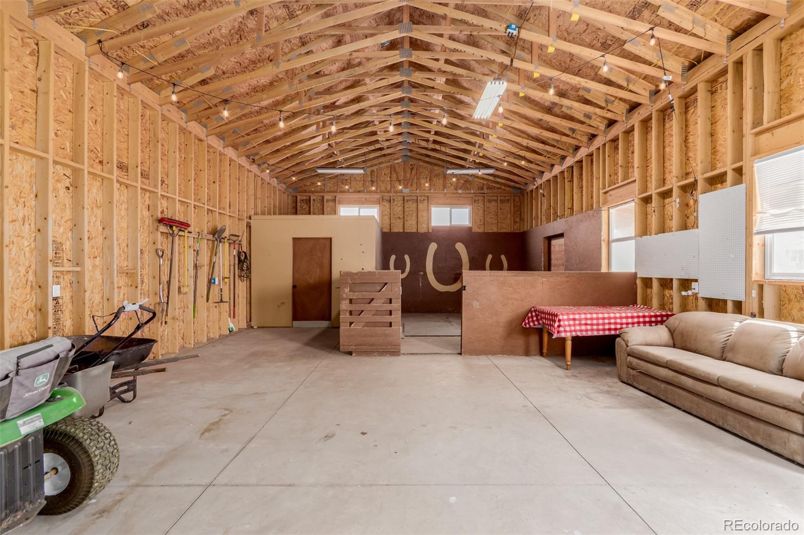 MLS Image #33 for 10653 e 163rd court,brighton, Colorado