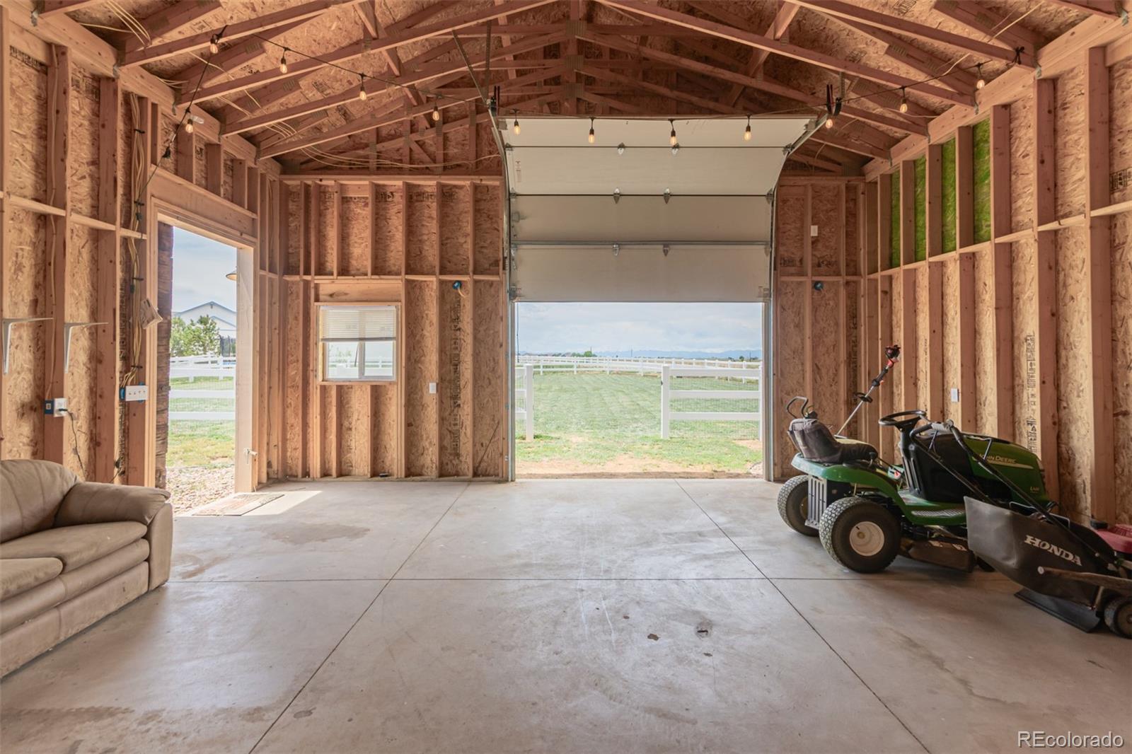 MLS Image #34 for 10653 e 163rd court,brighton, Colorado