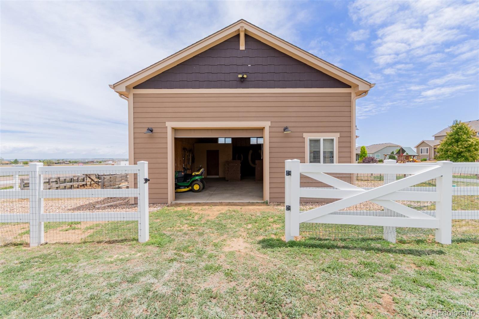 MLS Image #35 for 10653 e 163rd court,brighton, Colorado
