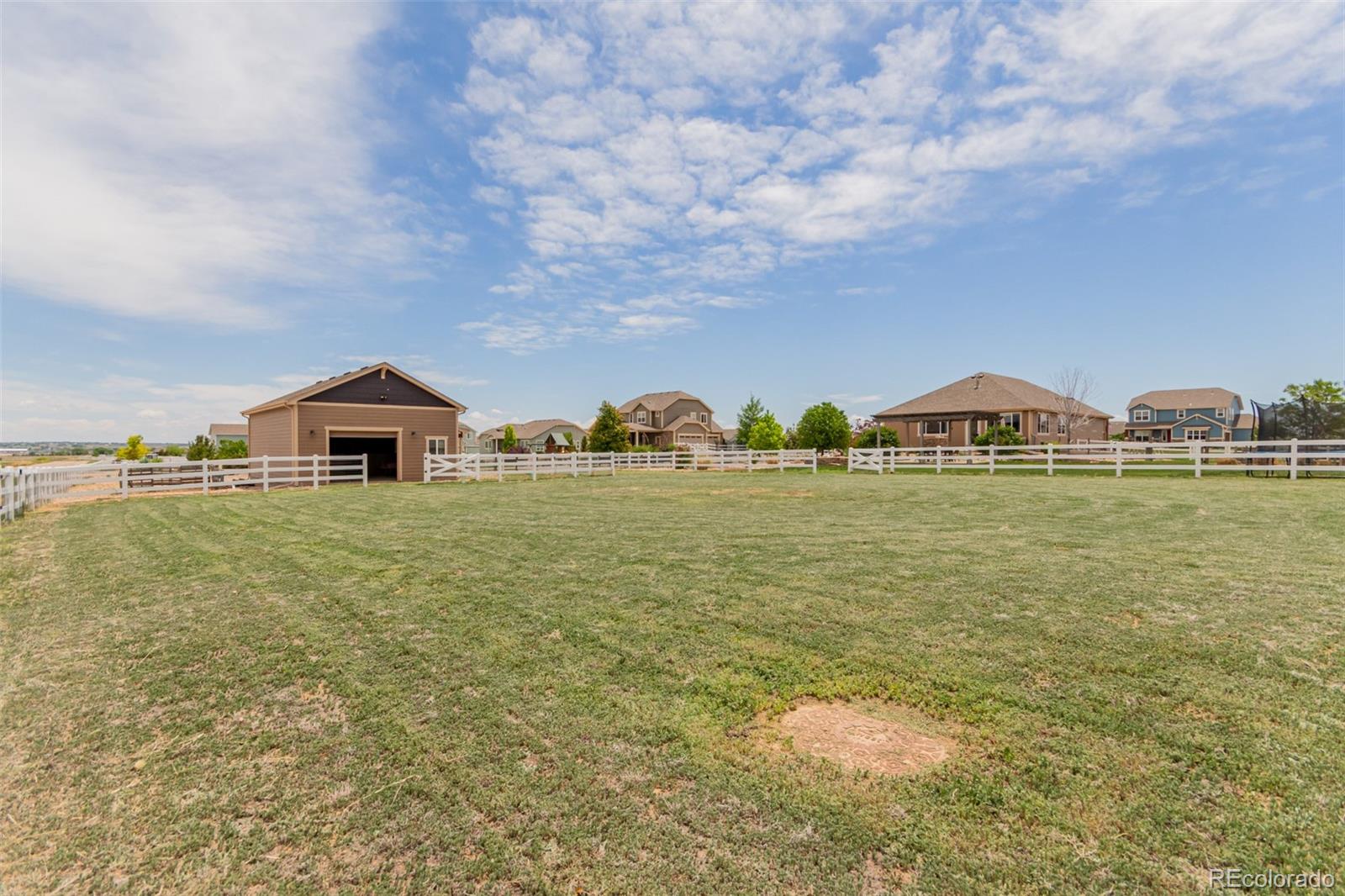 MLS Image #36 for 10653 e 163rd court,brighton, Colorado
