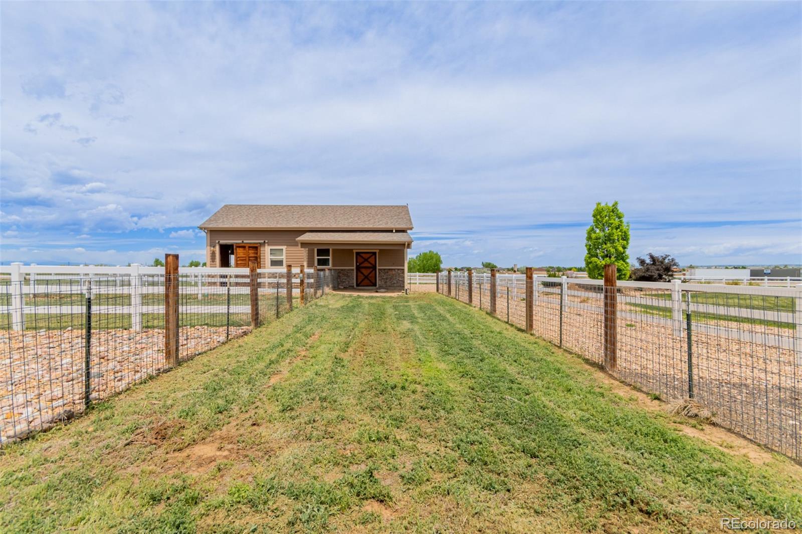 MLS Image #37 for 10653 e 163rd court,brighton, Colorado