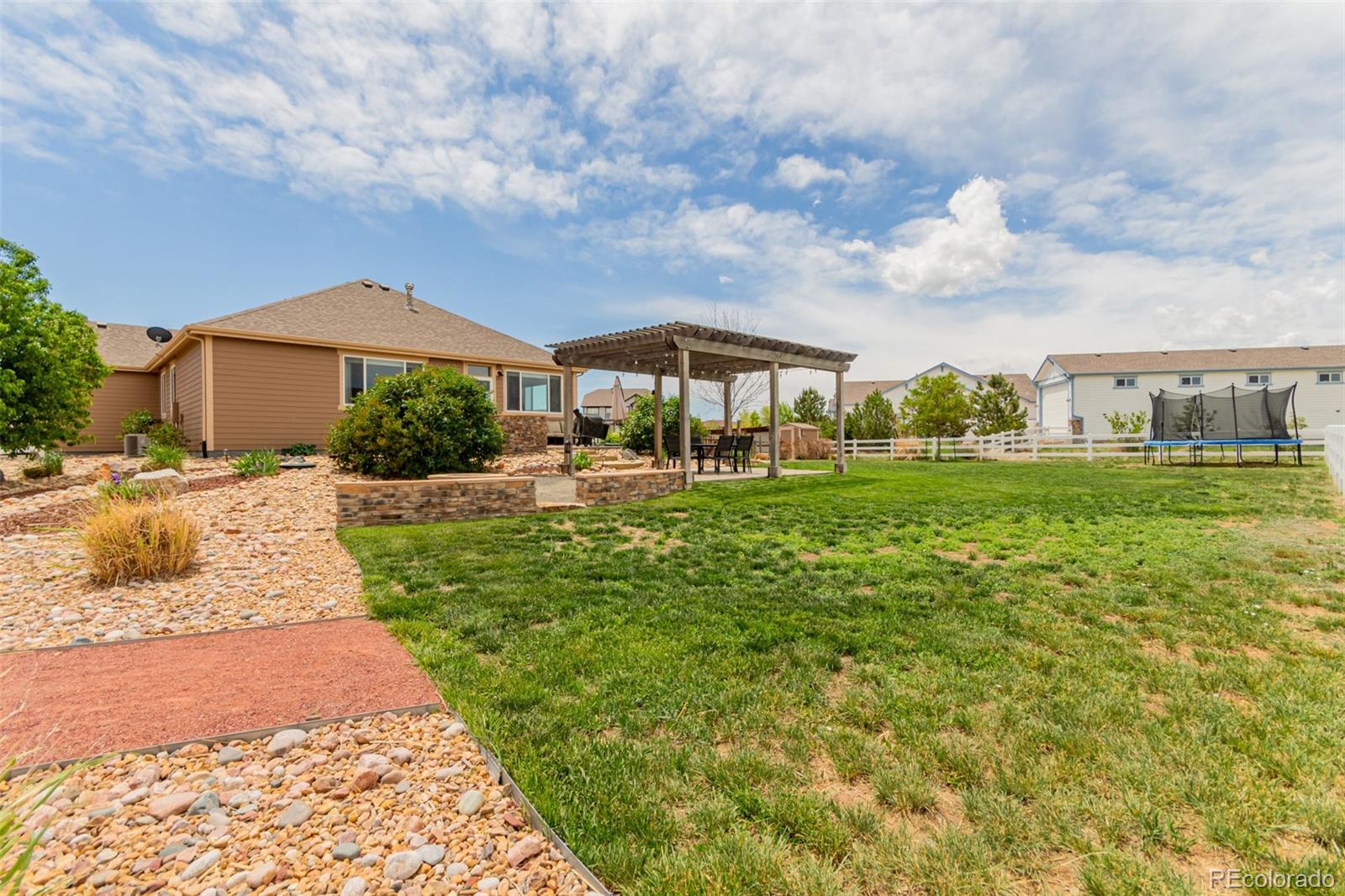 MLS Image #38 for 10653 e 163rd court,brighton, Colorado