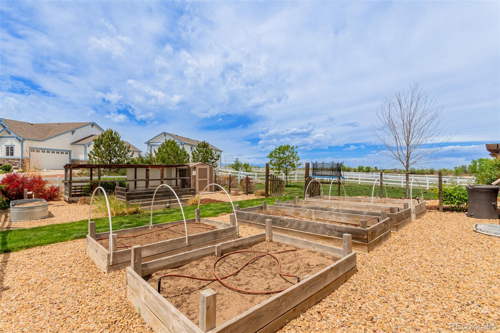 MLS Image #39 for 10653 e 163rd court,brighton, Colorado