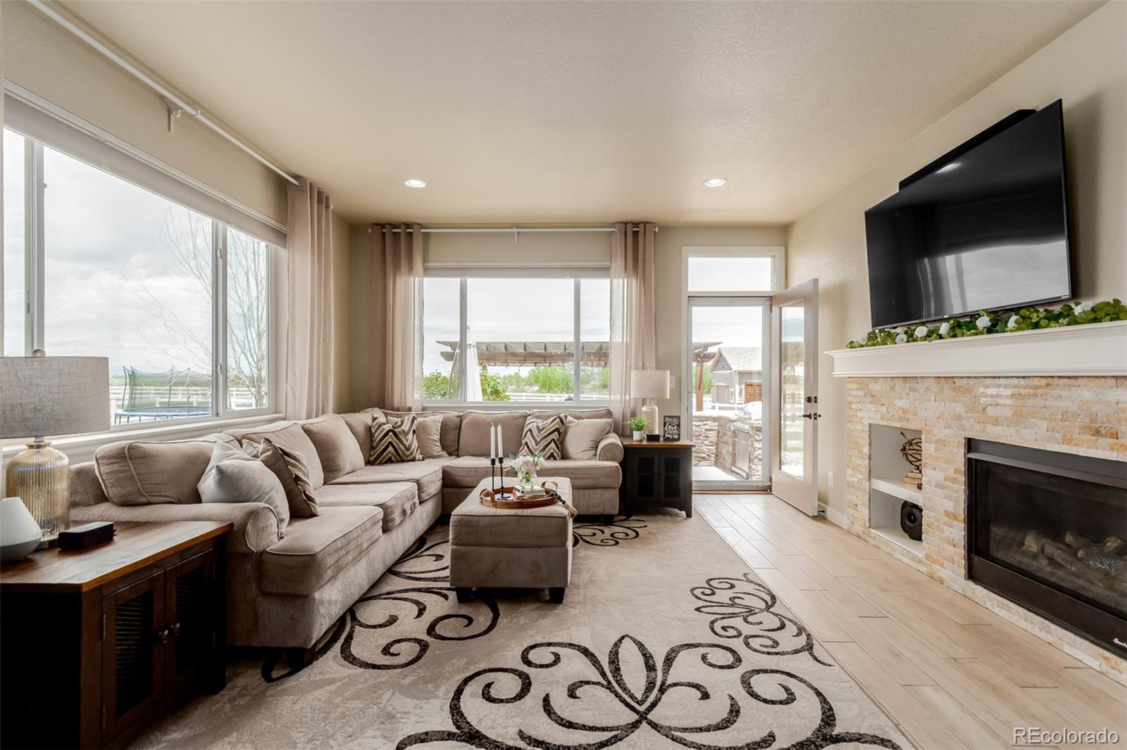 MLS Image #4 for 10653 e 163rd court,brighton, Colorado
