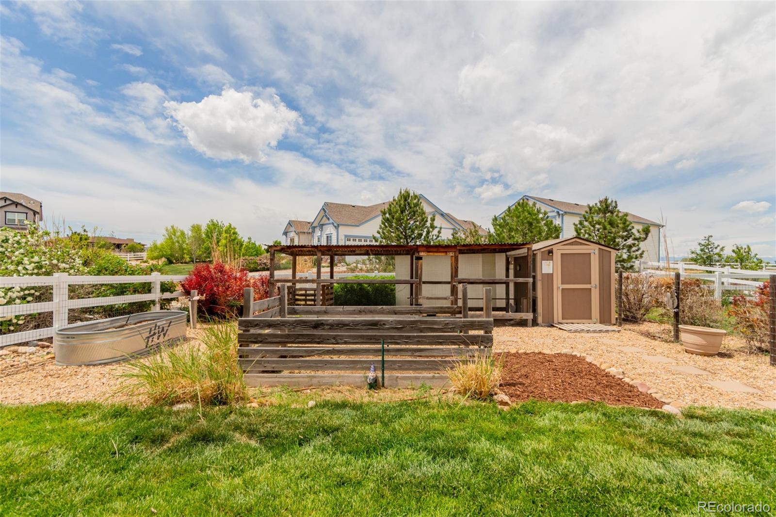 MLS Image #40 for 10653 e 163rd court,brighton, Colorado