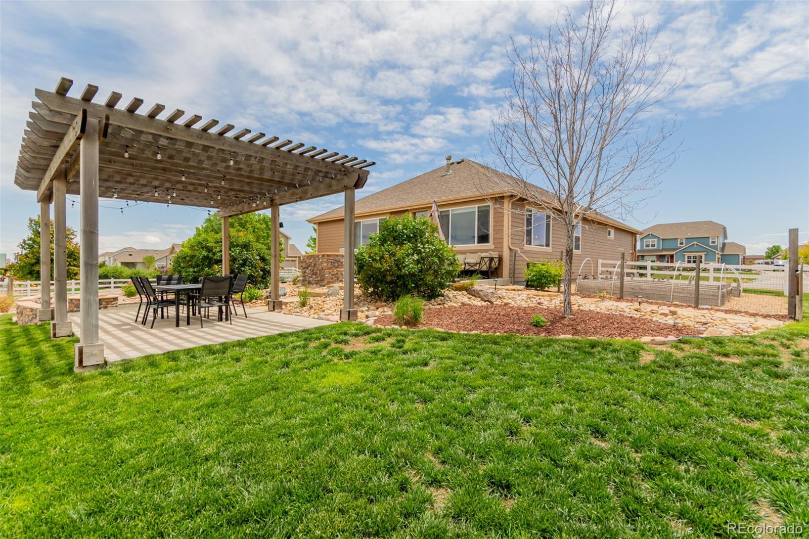 MLS Image #41 for 10653 e 163rd court,brighton, Colorado