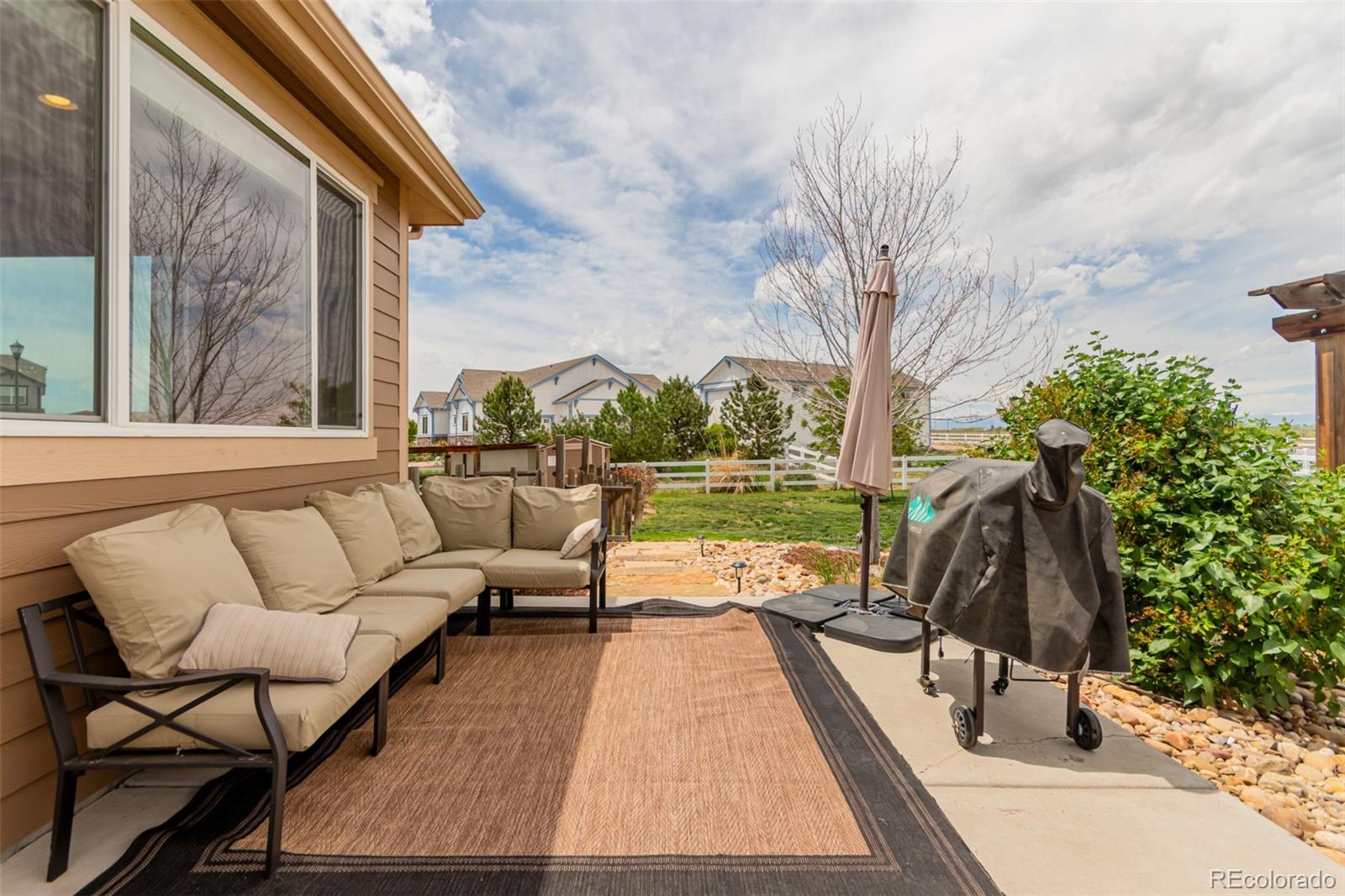 MLS Image #42 for 10653 e 163rd court,brighton, Colorado