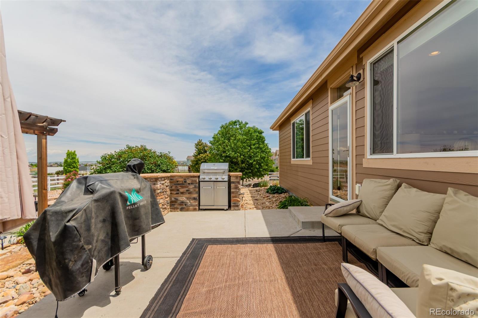 MLS Image #43 for 10653 e 163rd court,brighton, Colorado