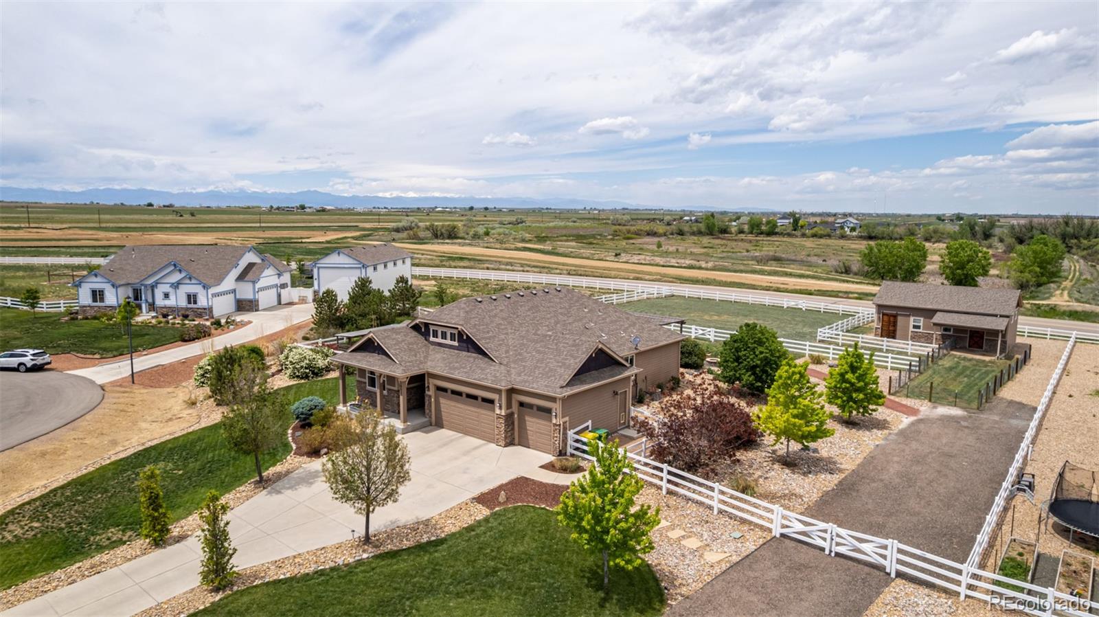 MLS Image #44 for 10653 e 163rd court,brighton, Colorado