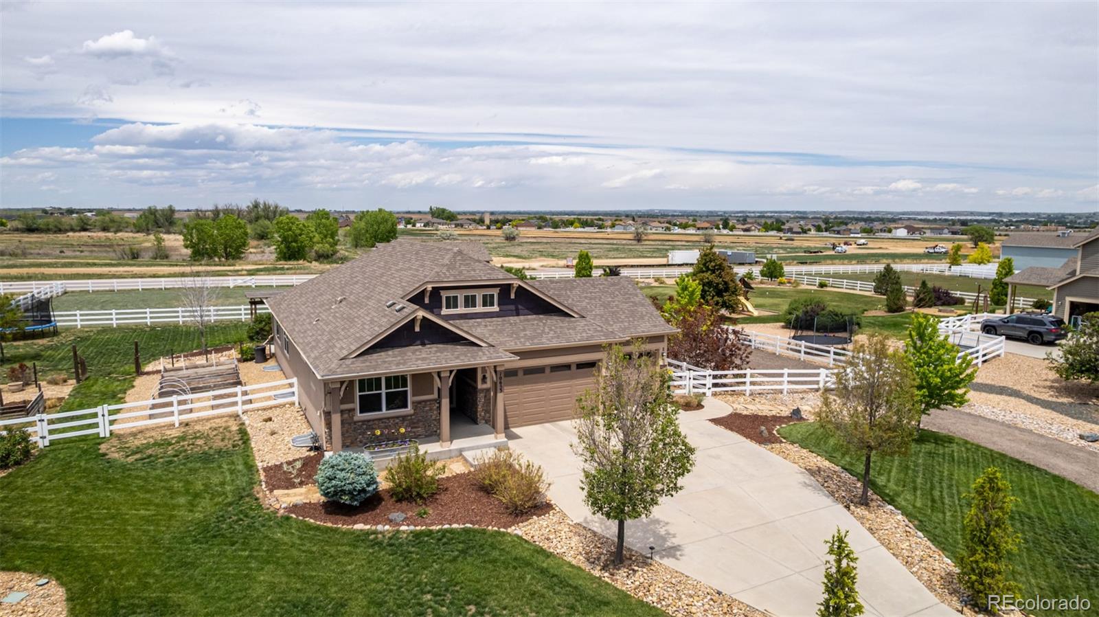 MLS Image #45 for 10653 e 163rd court,brighton, Colorado