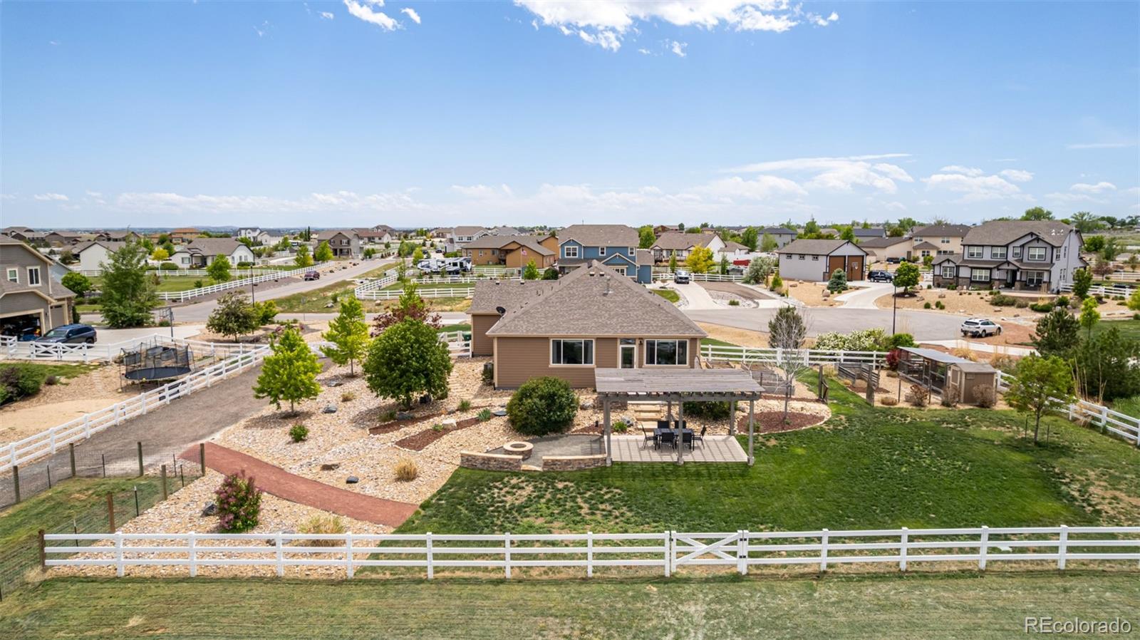 MLS Image #46 for 10653 e 163rd court,brighton, Colorado