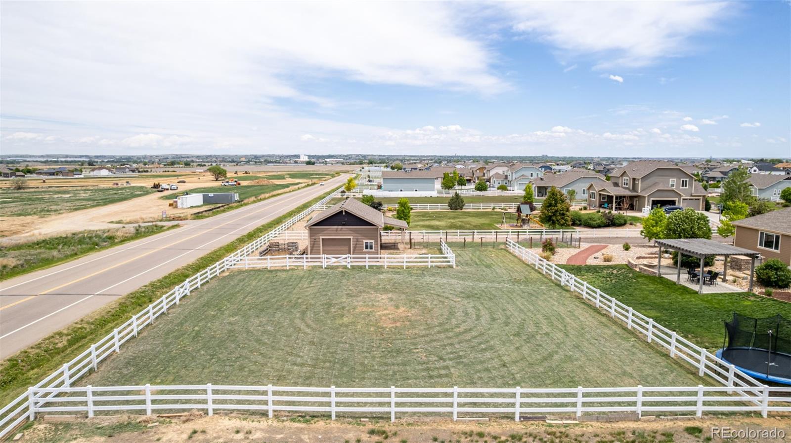 MLS Image #47 for 10653 e 163rd court,brighton, Colorado