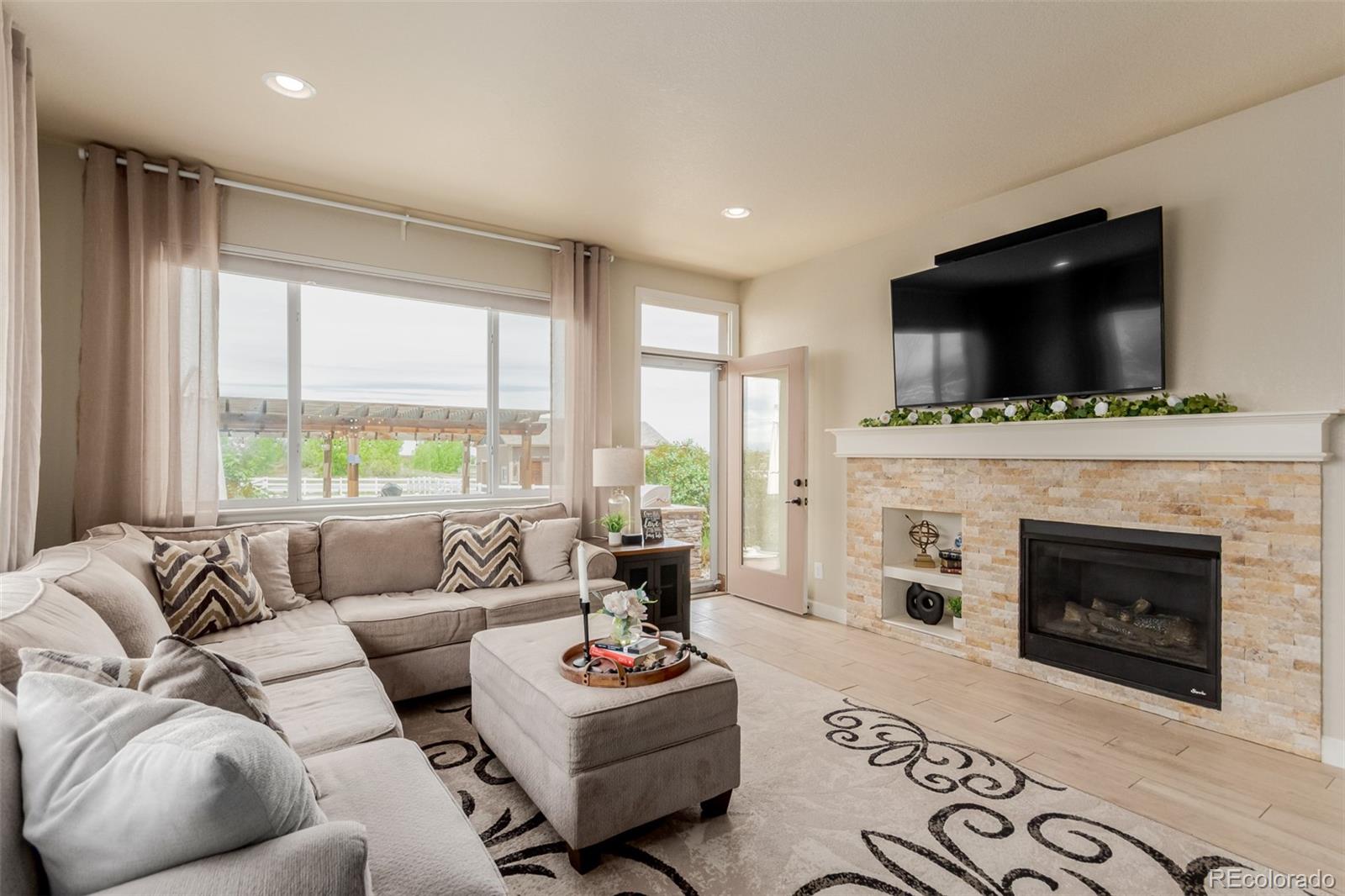 MLS Image #6 for 10653 e 163rd court,brighton, Colorado