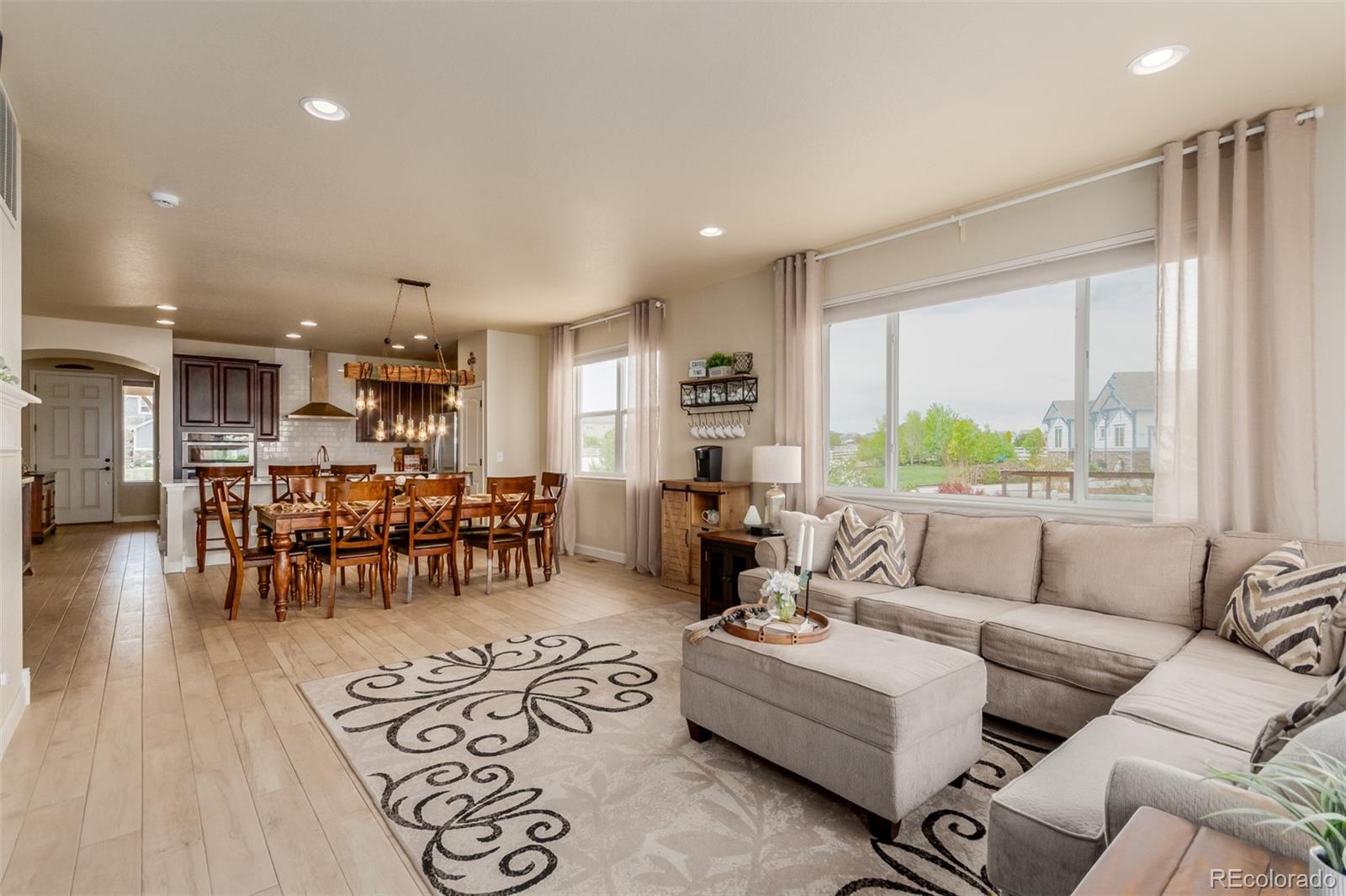 MLS Image #7 for 10653 e 163rd court,brighton, Colorado