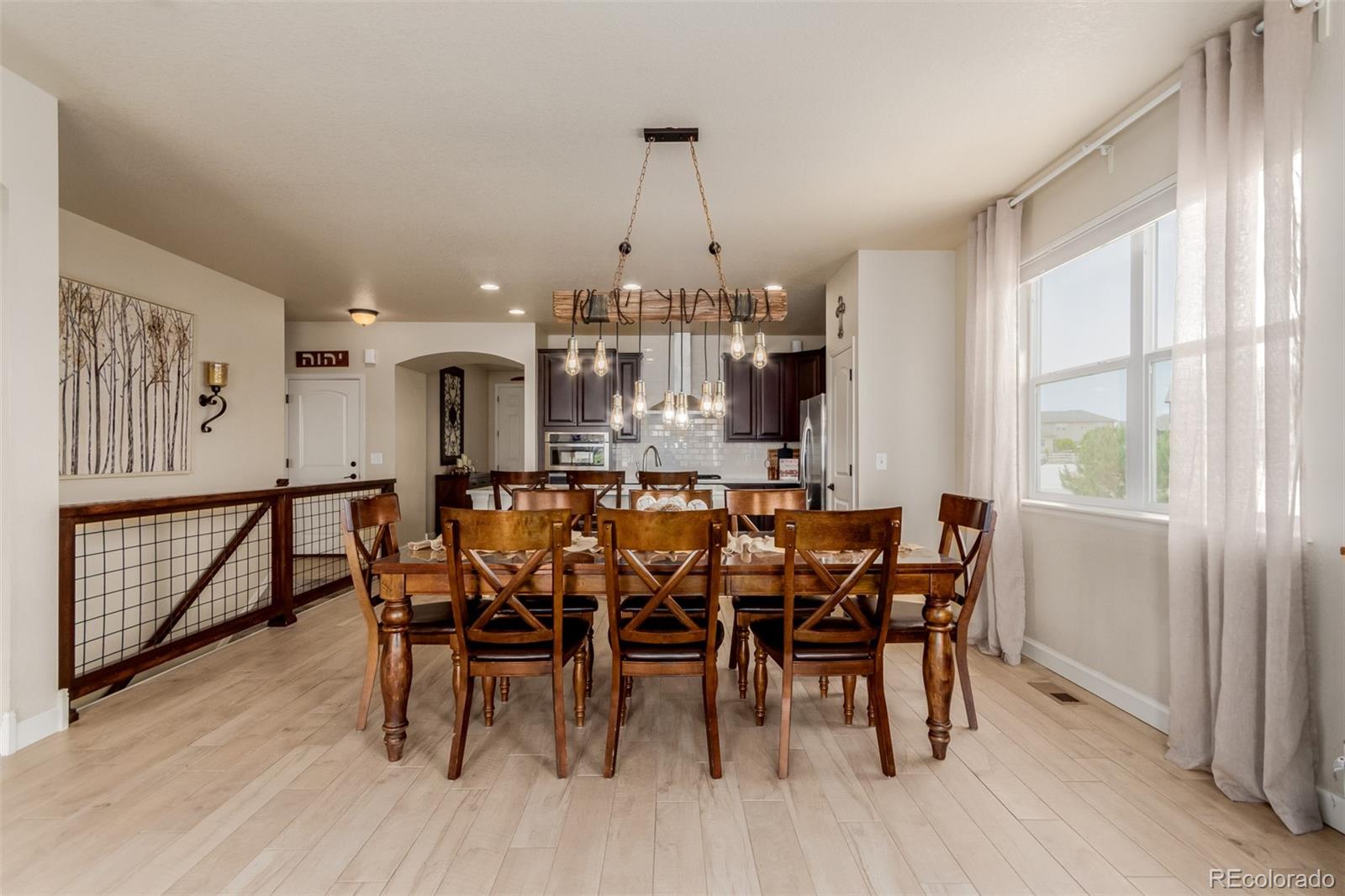 MLS Image #9 for 10653 e 163rd court,brighton, Colorado