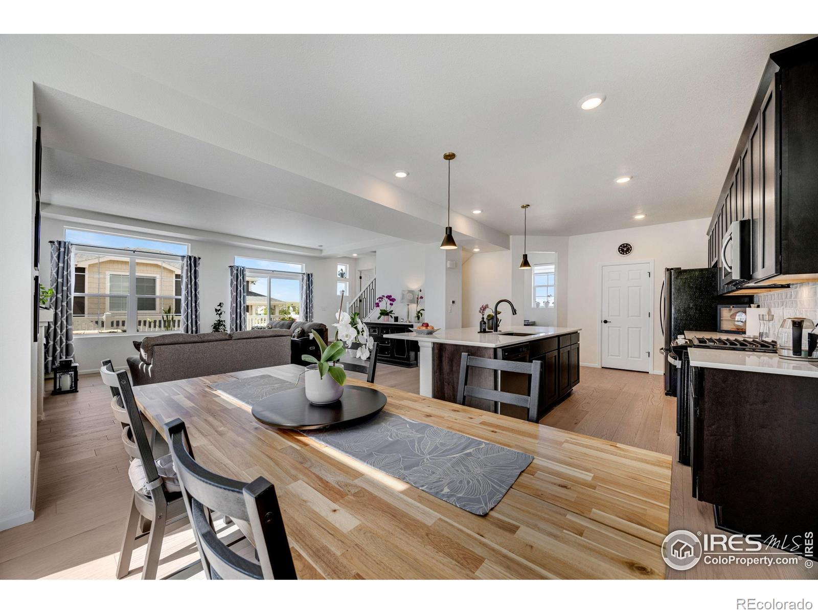 MLS Image #10 for 542  highlands circle,erie, Colorado
