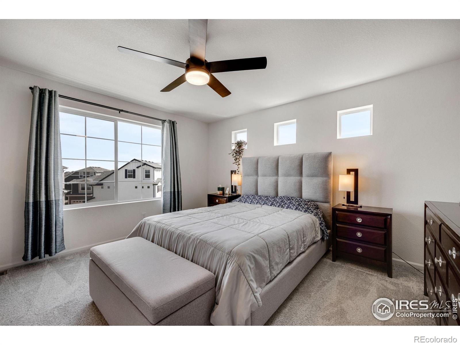 MLS Image #11 for 542  highlands circle,erie, Colorado