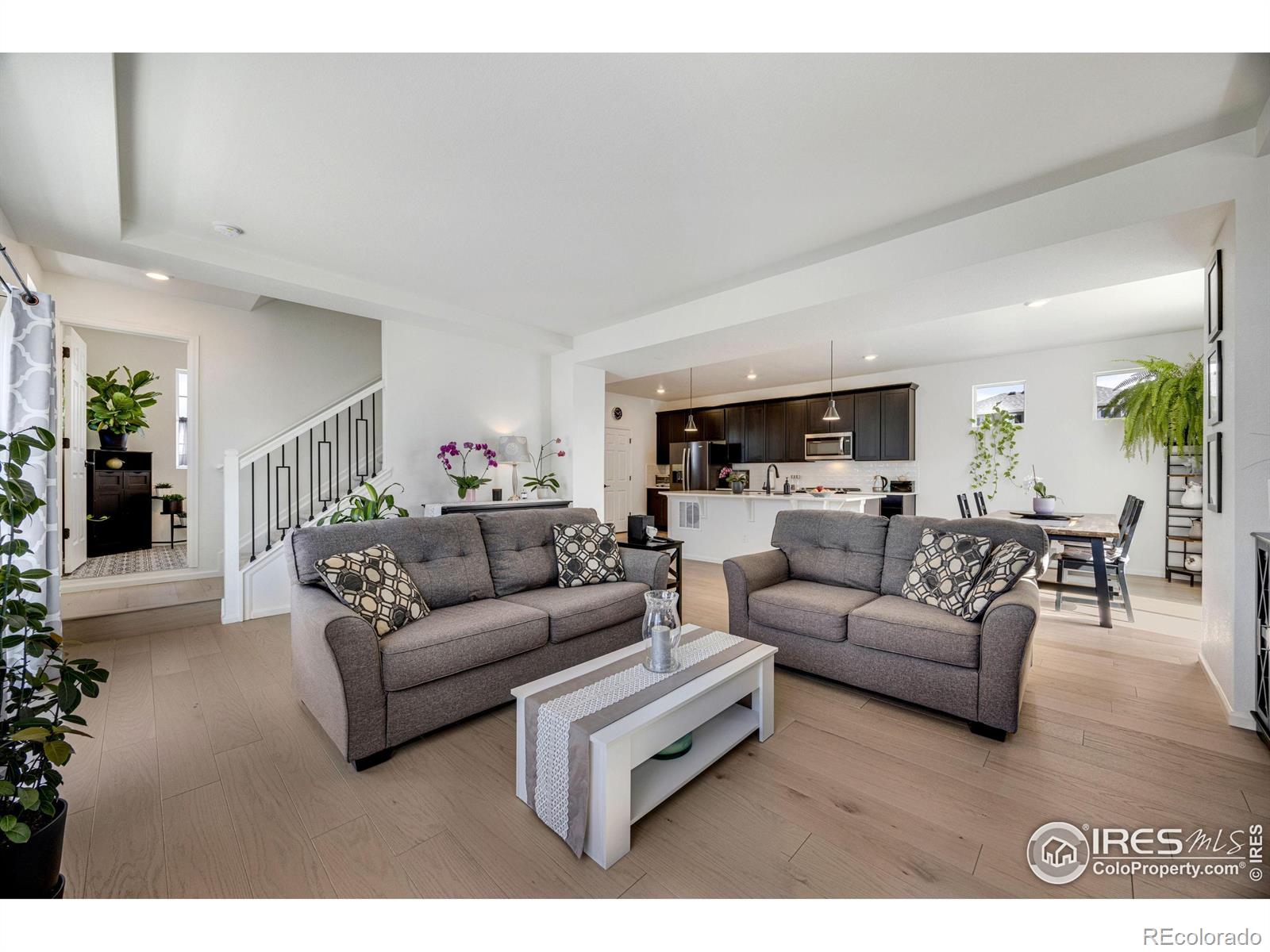MLS Image #12 for 542  highlands circle,erie, Colorado