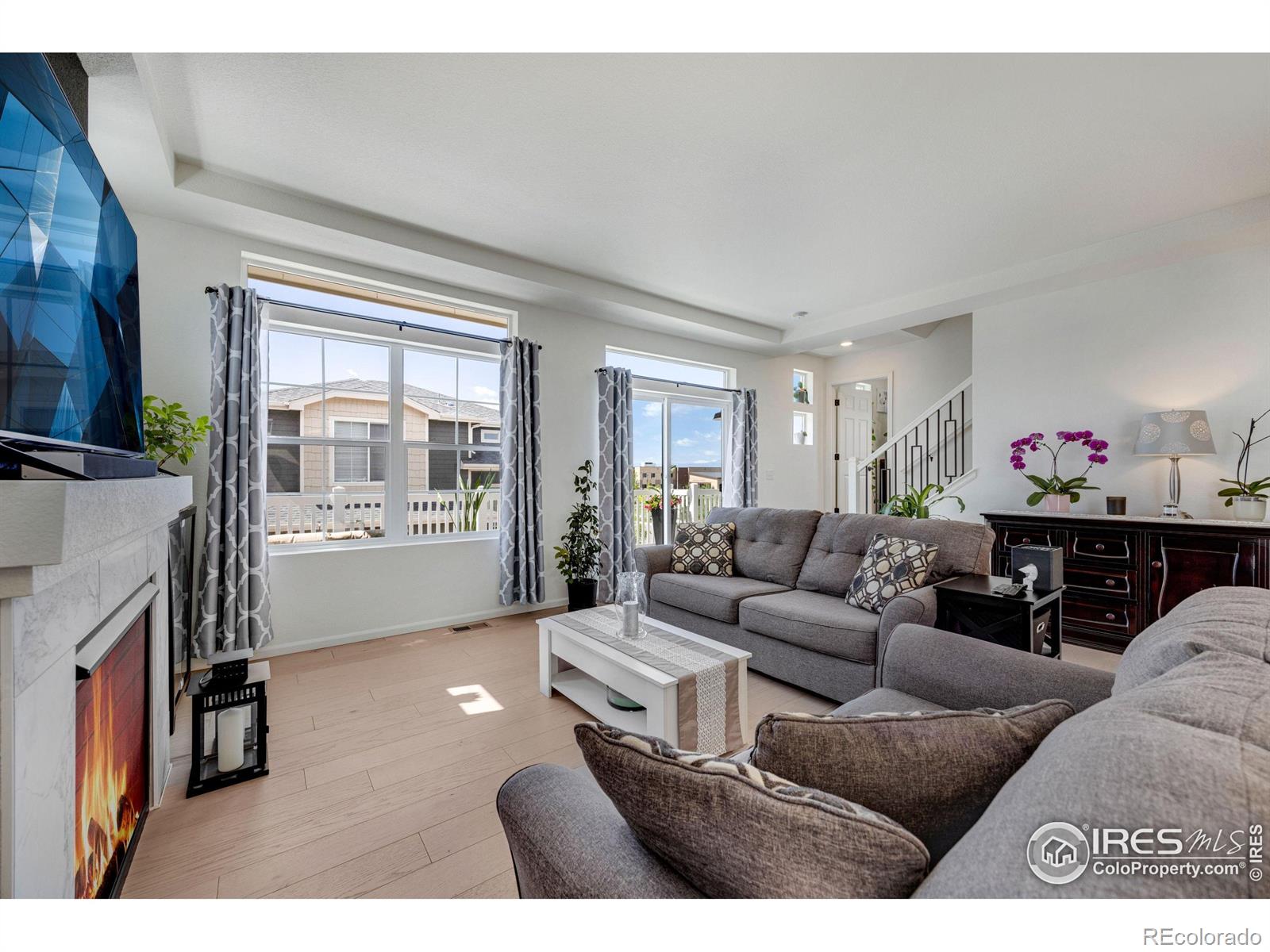 MLS Image #13 for 542  highlands circle,erie, Colorado