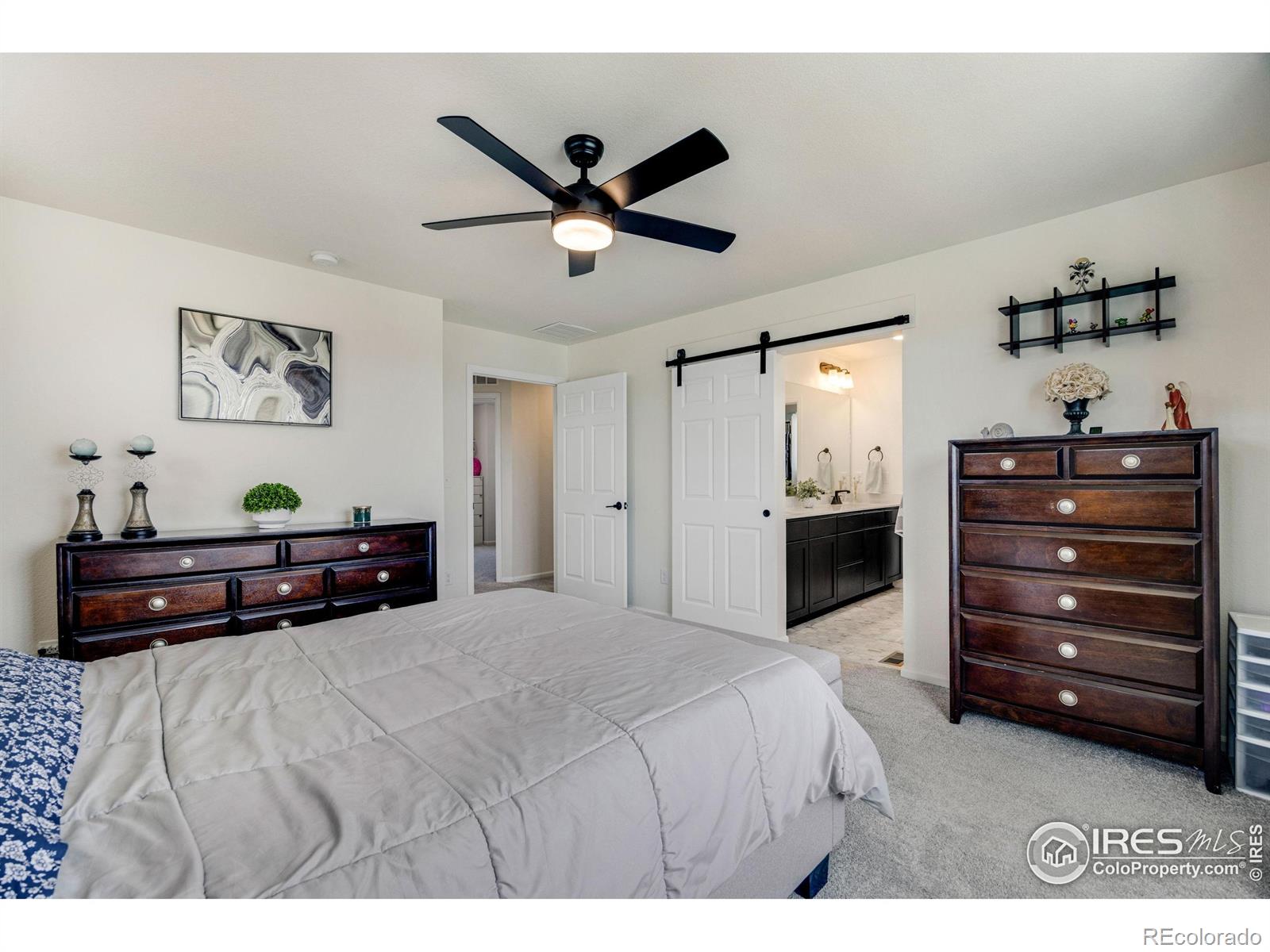 MLS Image #15 for 542  highlands circle,erie, Colorado