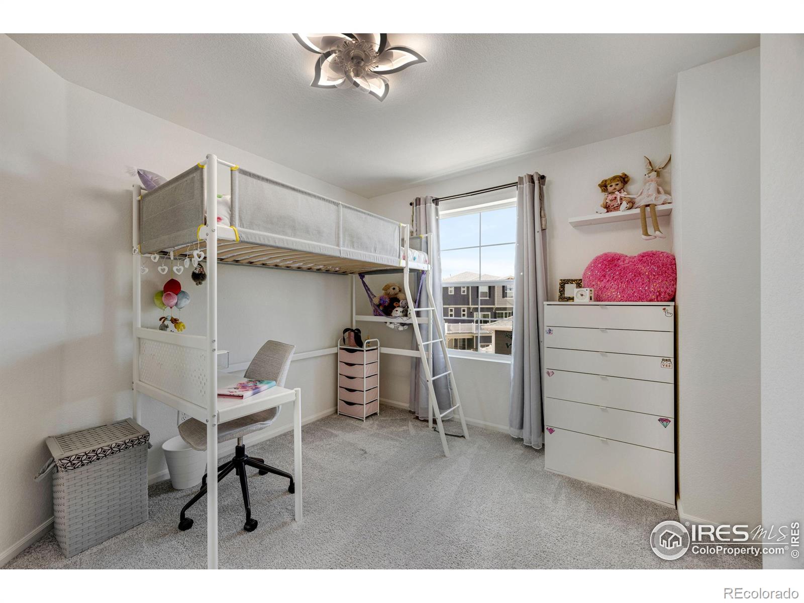 MLS Image #16 for 542  highlands circle,erie, Colorado