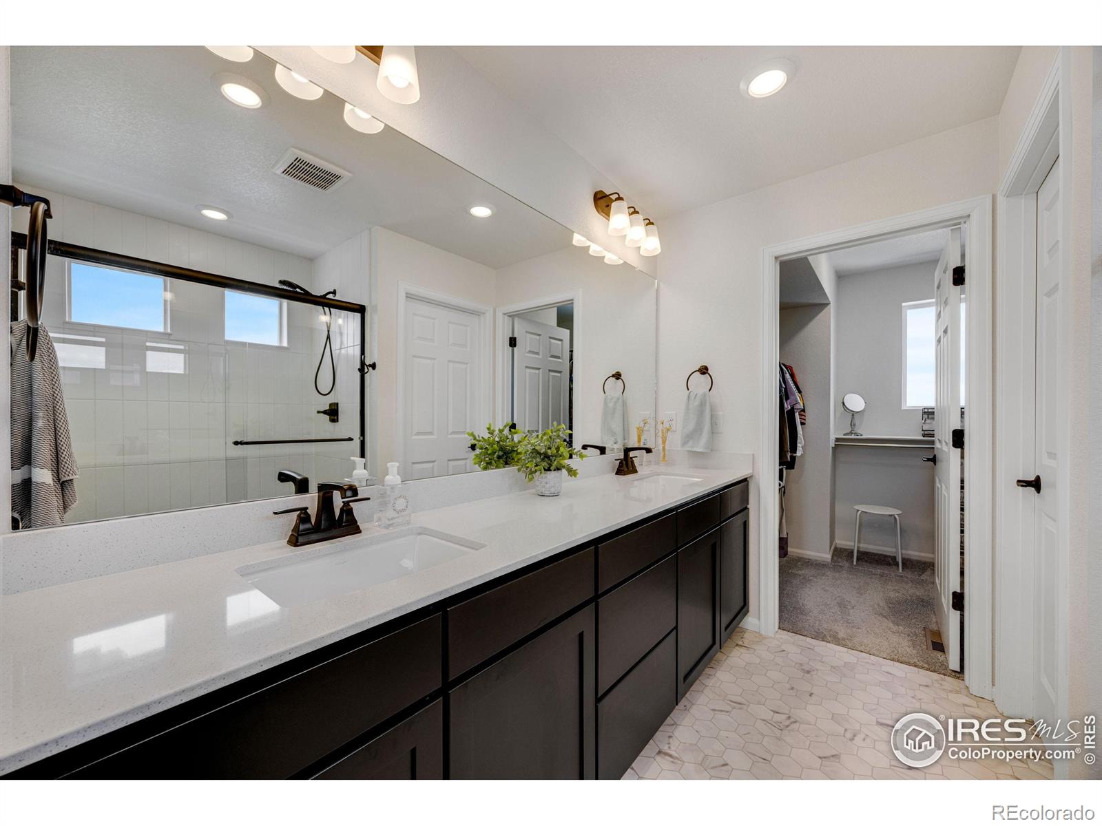MLS Image #17 for 542  highlands circle,erie, Colorado
