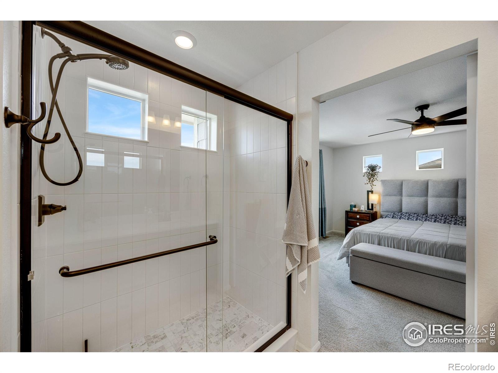 MLS Image #18 for 542  highlands circle,erie, Colorado
