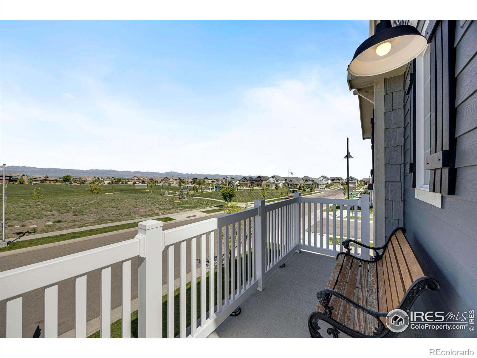MLS Image #20 for 542  highlands circle,erie, Colorado