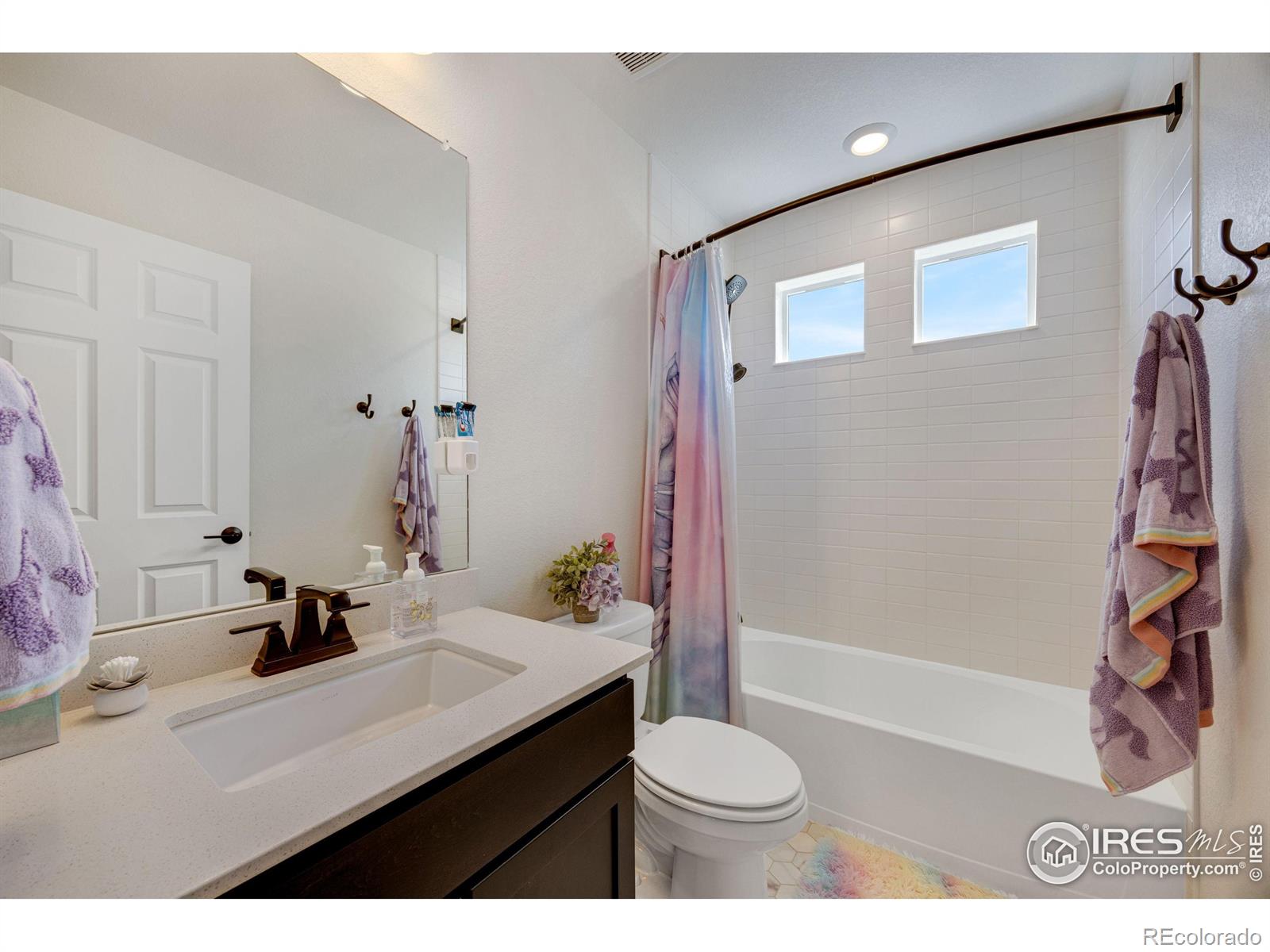 MLS Image #21 for 542  highlands circle,erie, Colorado