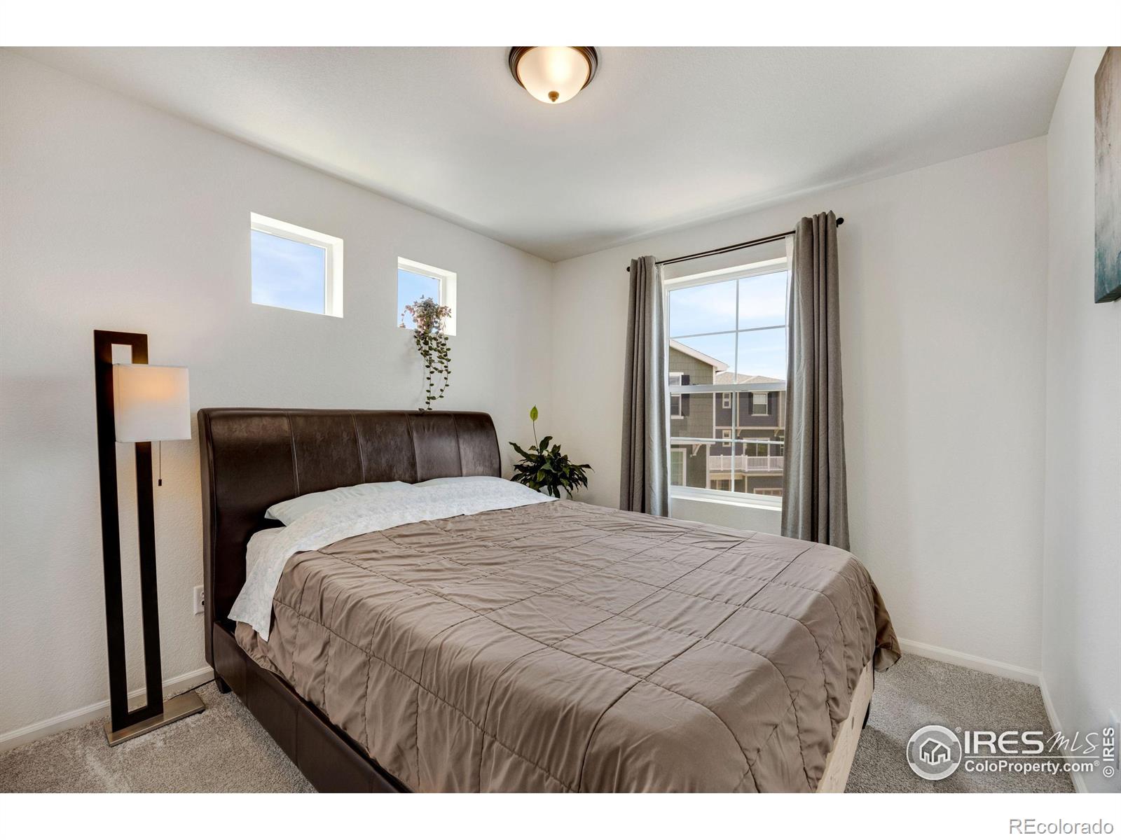 MLS Image #22 for 542  highlands circle,erie, Colorado