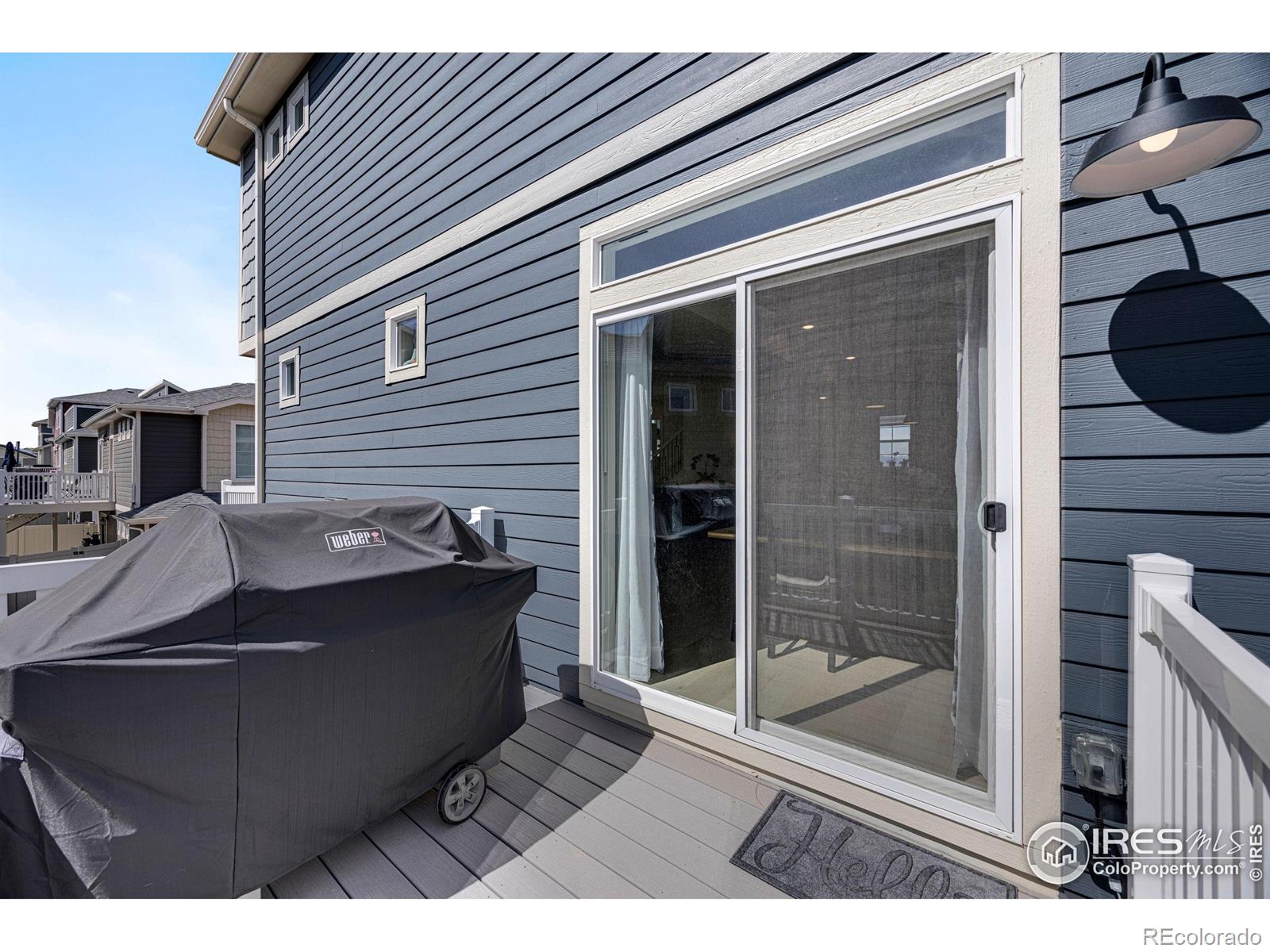 MLS Image #23 for 542  highlands circle,erie, Colorado