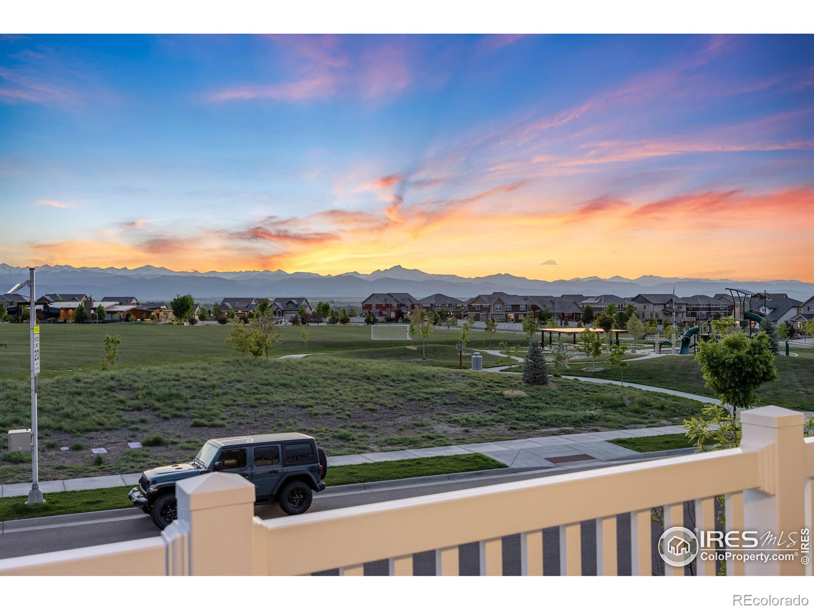 MLS Image #24 for 542  highlands circle,erie, Colorado
