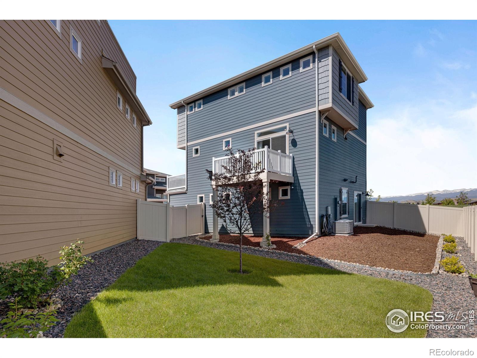 MLS Image #25 for 542  highlands circle,erie, Colorado
