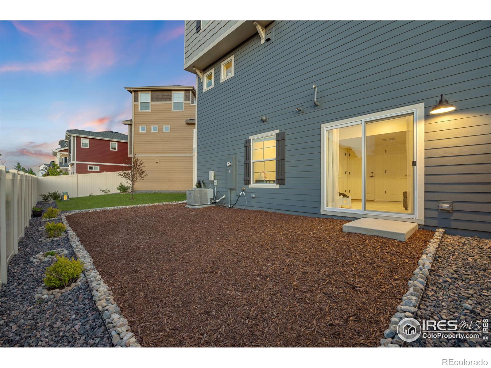 MLS Image #26 for 542  highlands circle,erie, Colorado
