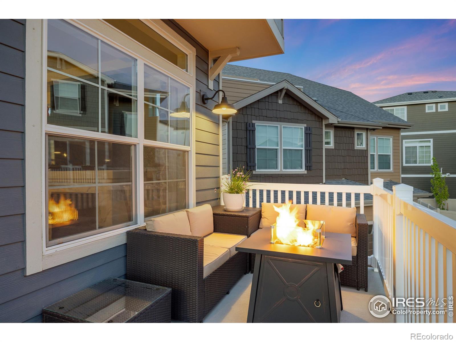 MLS Image #27 for 542  highlands circle,erie, Colorado