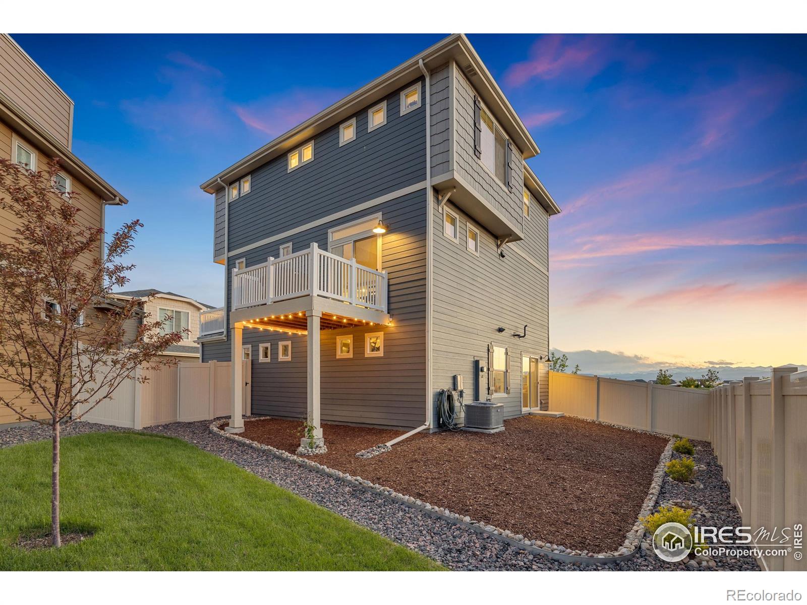 MLS Image #29 for 542  highlands circle,erie, Colorado