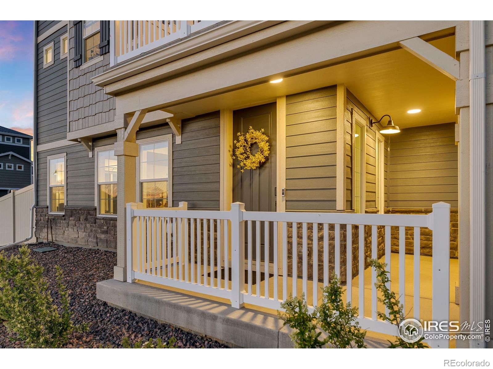 MLS Image #30 for 542  highlands circle,erie, Colorado