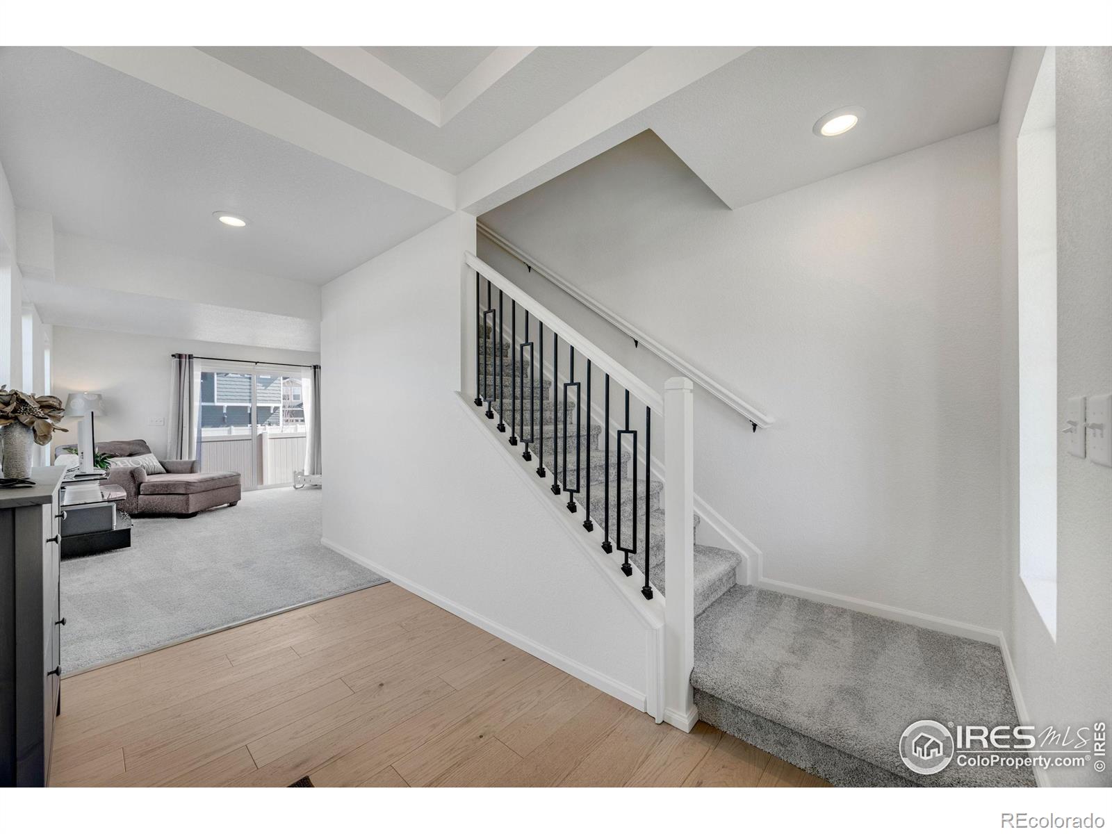 MLS Image #32 for 542  highlands circle,erie, Colorado