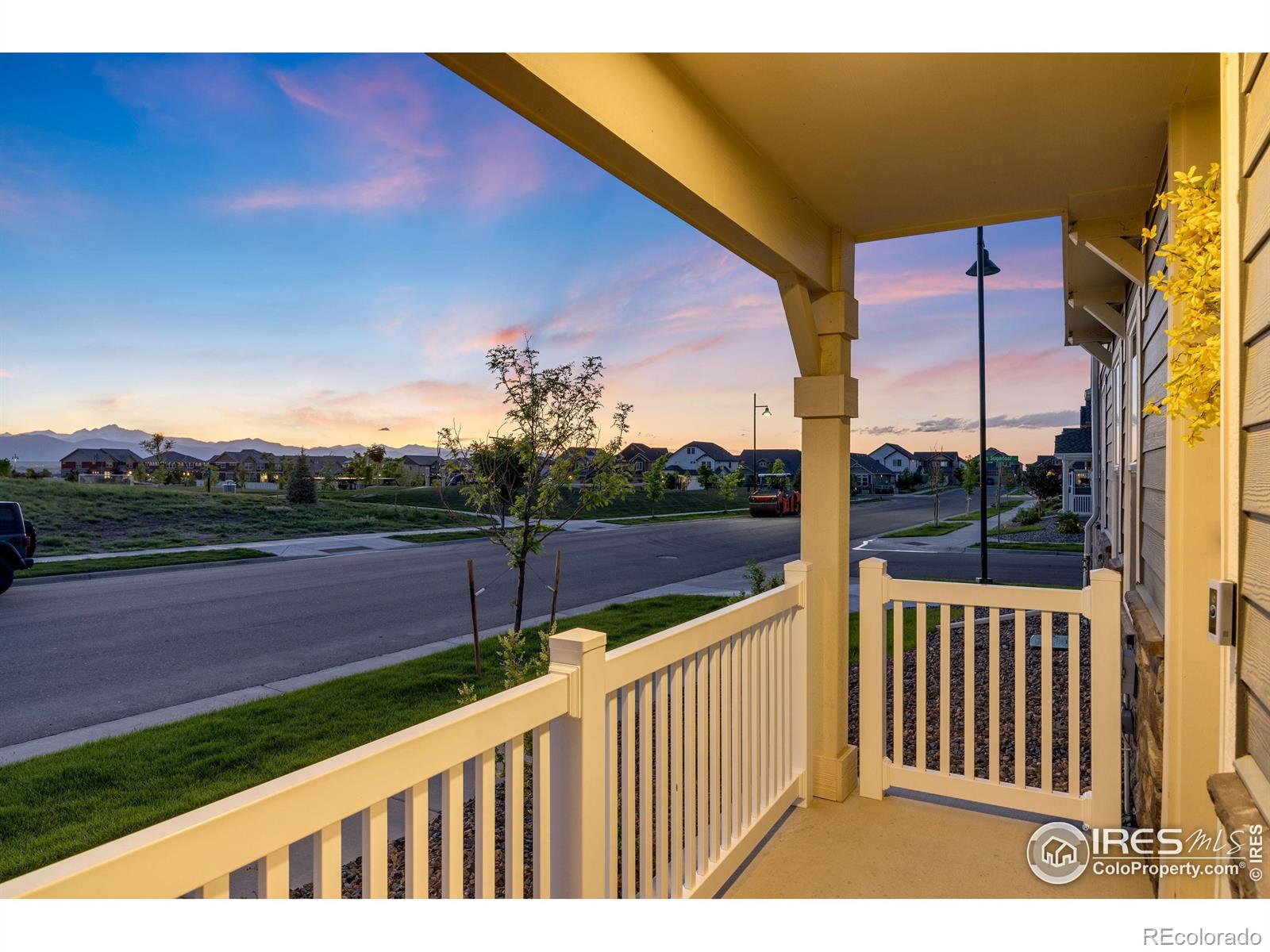 MLS Image #33 for 542  highlands circle,erie, Colorado