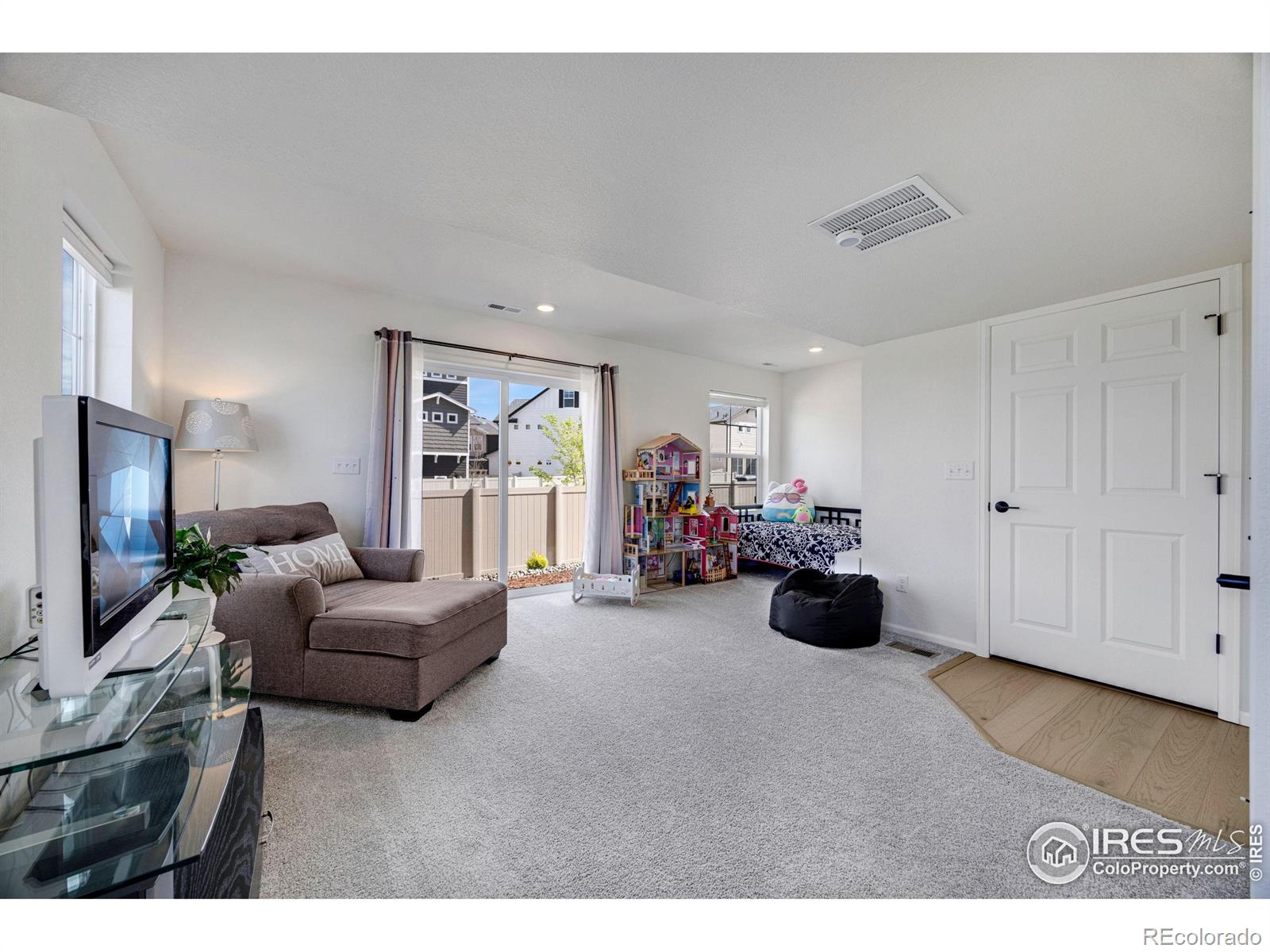 MLS Image #34 for 542  highlands circle,erie, Colorado