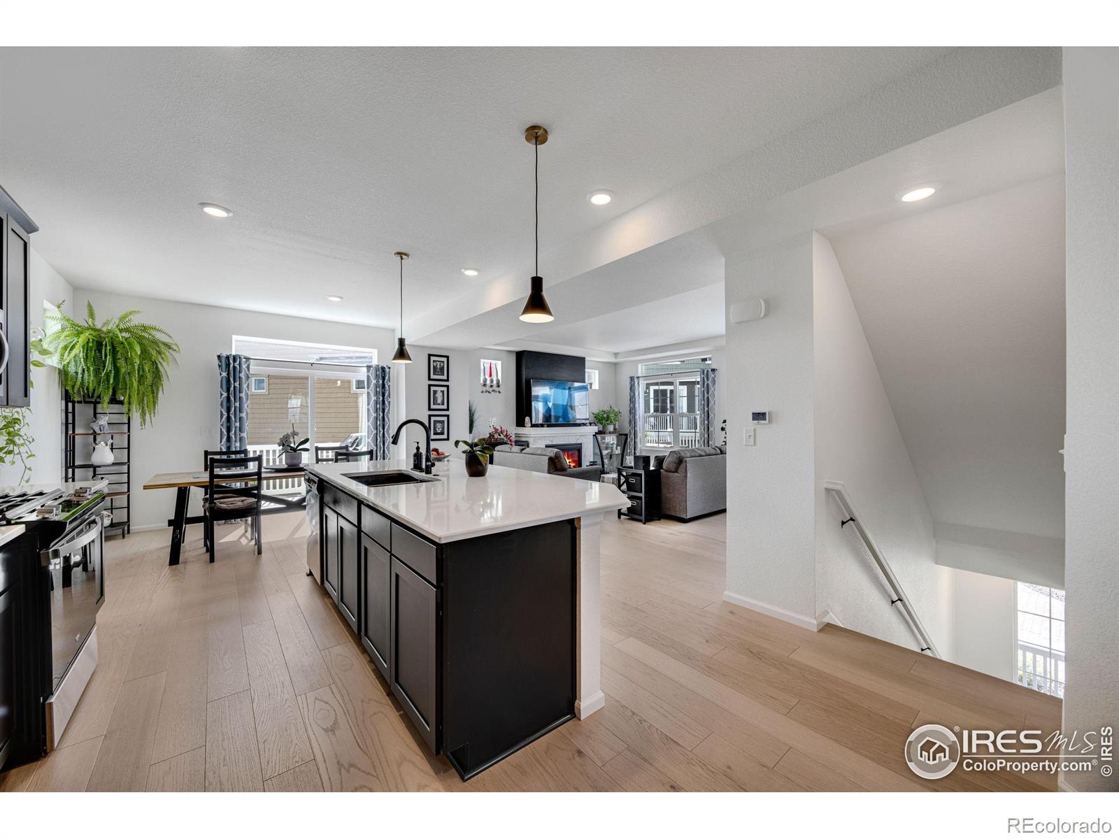 MLS Image #4 for 542  highlands circle,erie, Colorado