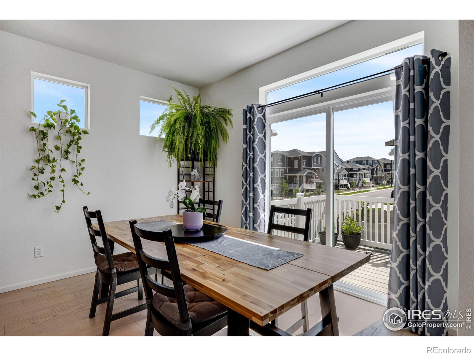 MLS Image #6 for 542  highlands circle,erie, Colorado
