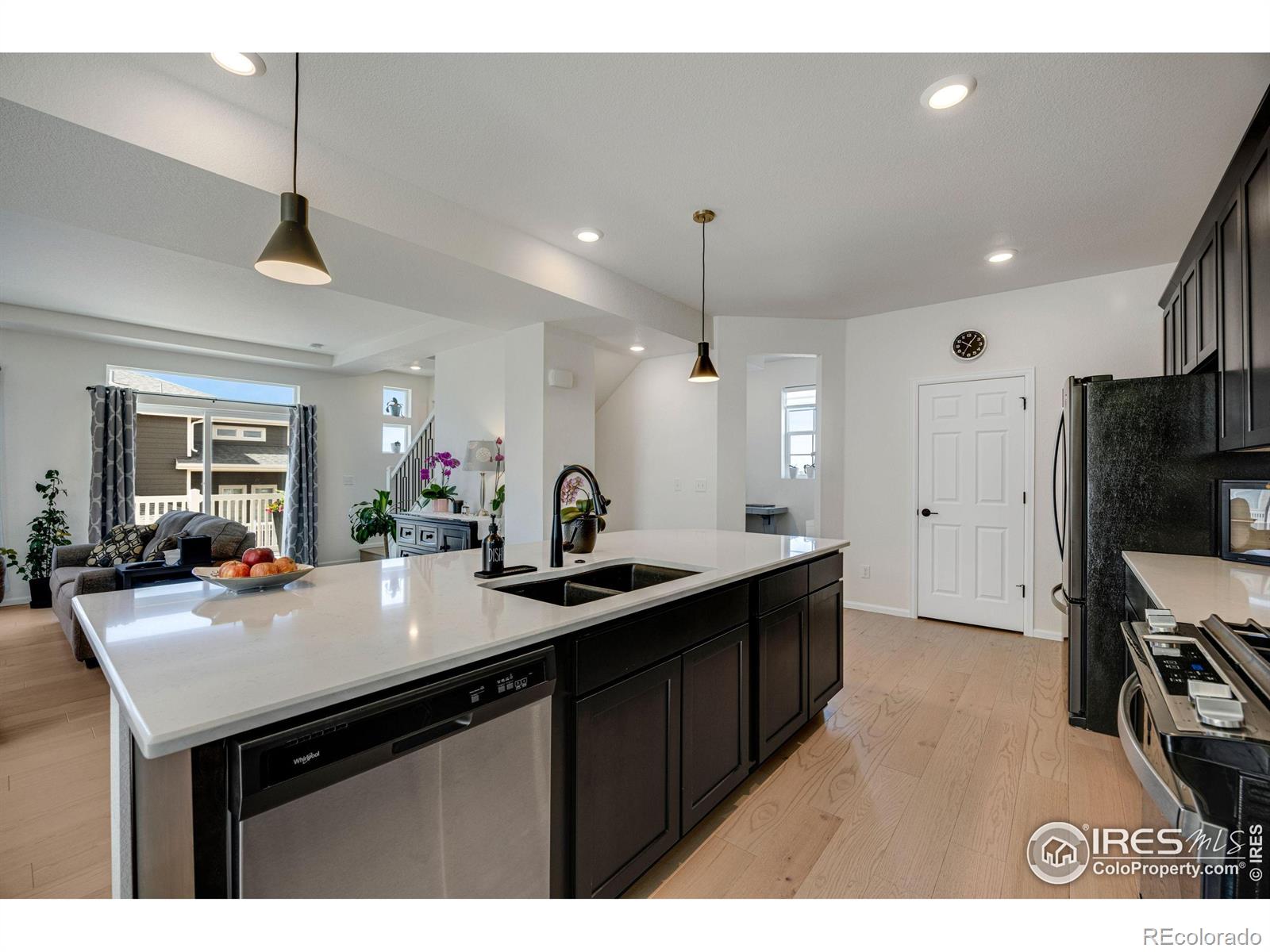 MLS Image #7 for 542  highlands circle,erie, Colorado