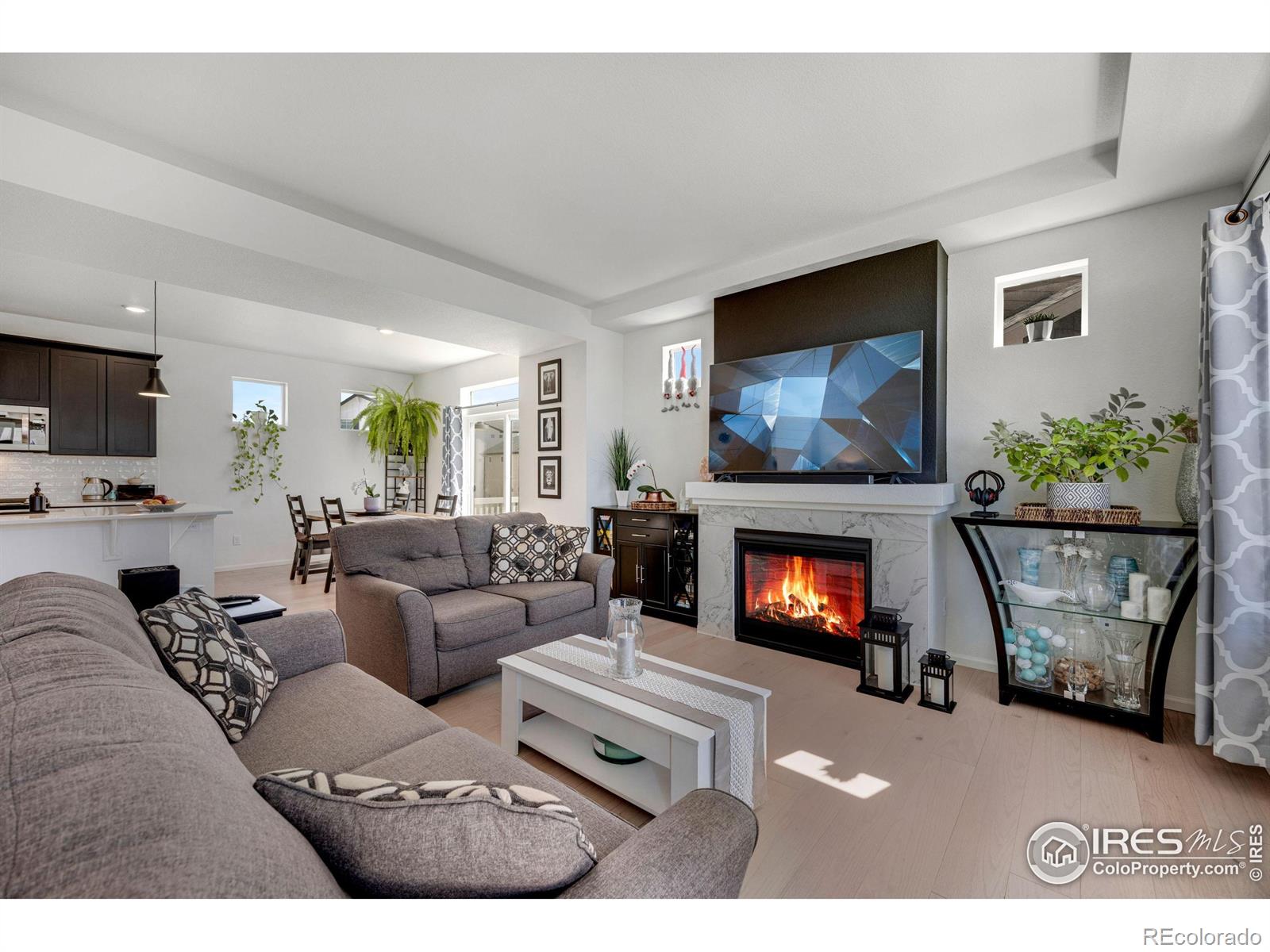 MLS Image #8 for 542  highlands circle,erie, Colorado