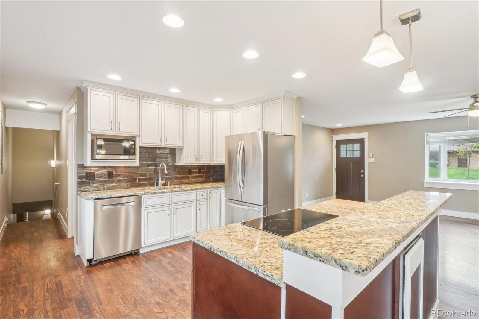 MLS Image #10 for 4293  graham court,boulder, Colorado